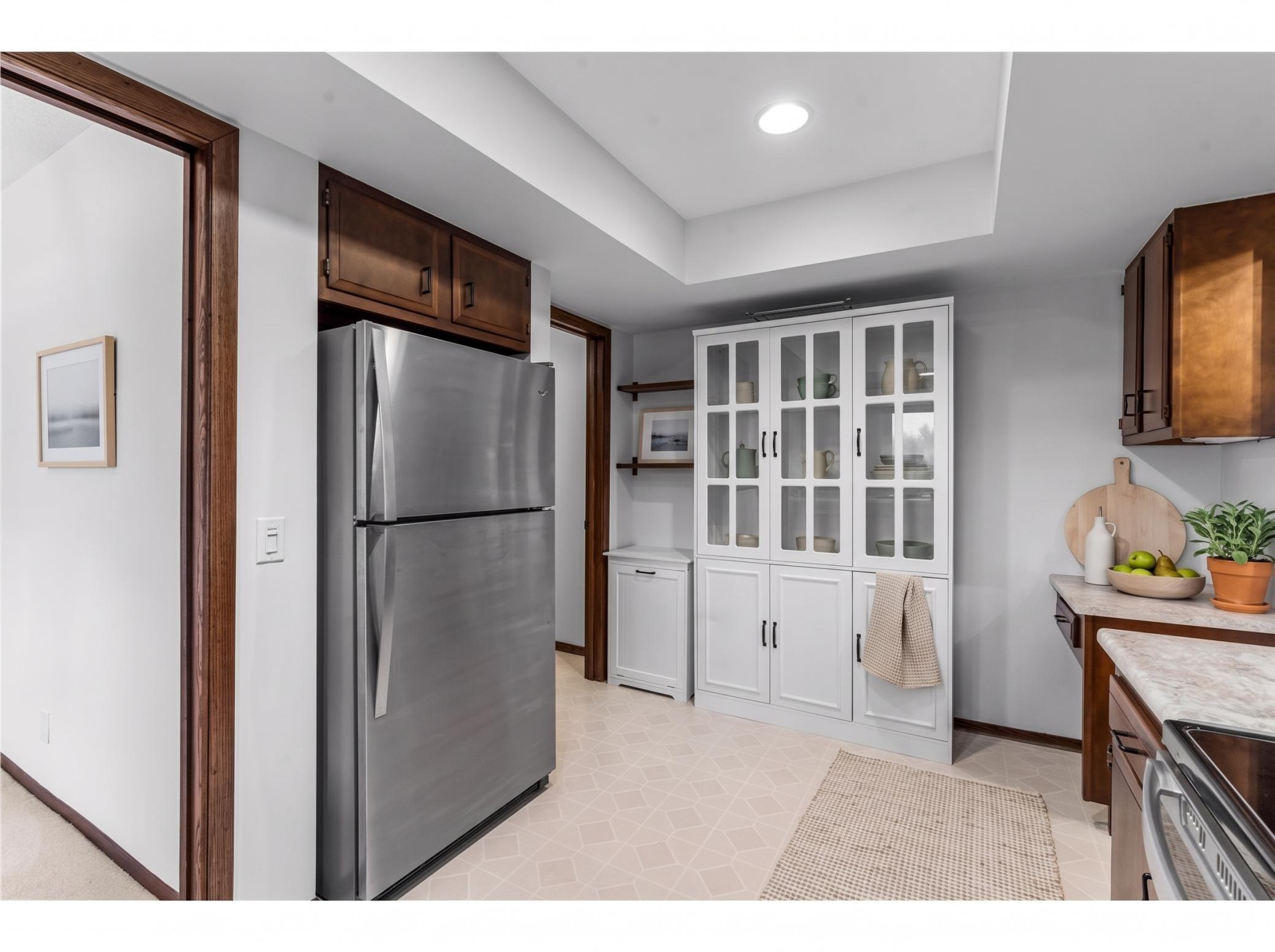 View of Residential at 9700 Portland Avenue #332, Bloomington MN 55420, Bloomington (12 of 58) - Mike Wilen | Minnesota Team Real Estate