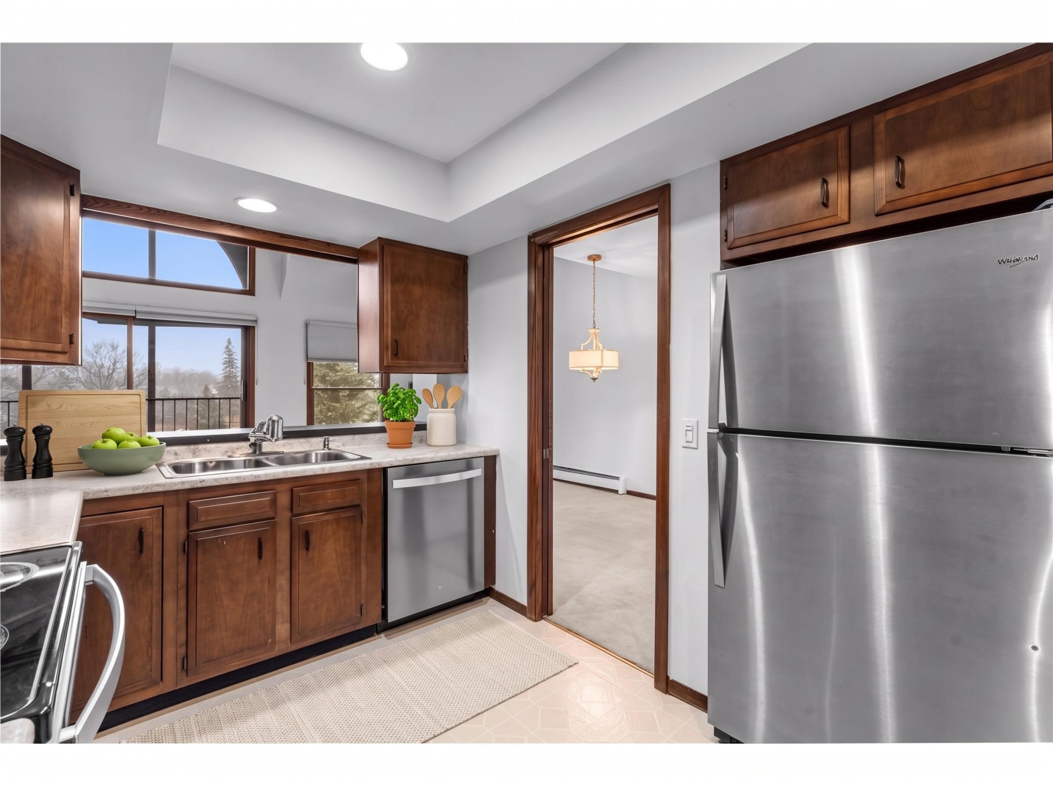 View of Residential at 9700 Portland Avenue #332, Bloomington MN 55420, Bloomington (10 of 58) - Mike Wilen | Minnesota Team Real Estate