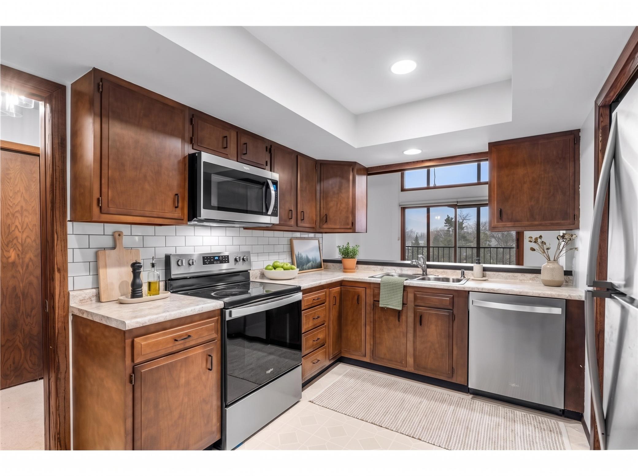 View of Residential at 9700 Portland Avenue #332, Bloomington MN 55420, Bloomington (8 of 58) - Mike Wilen | Minnesota Team Real Estate