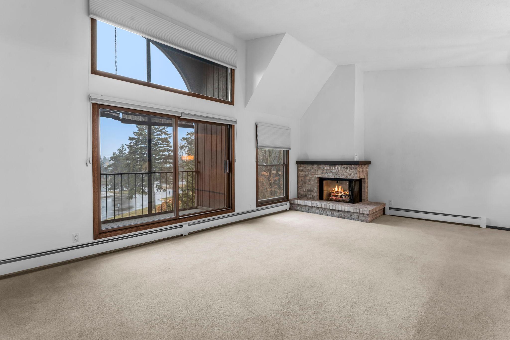 View of Residential at 9700 Portland Avenue #332, Bloomington MN 55420, Bloomington (6 of 58) - Mike Wilen | Minnesota Team Real Estate