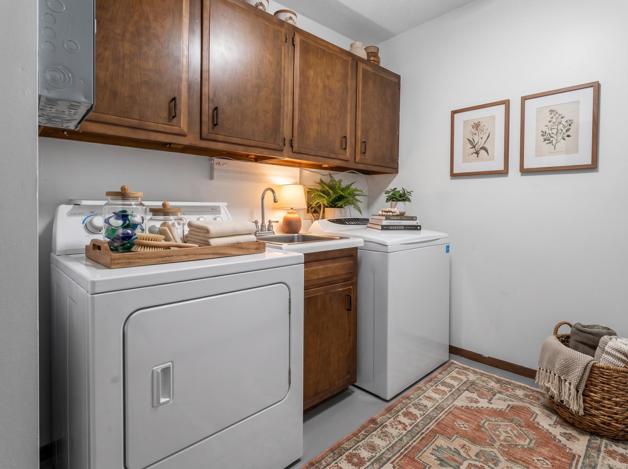 View of Residential at 9700 Portland Avenue #332, Bloomington MN 55420, Bloomington (18 of 58) - Mike Wilen | Minnesota Team Real Estate