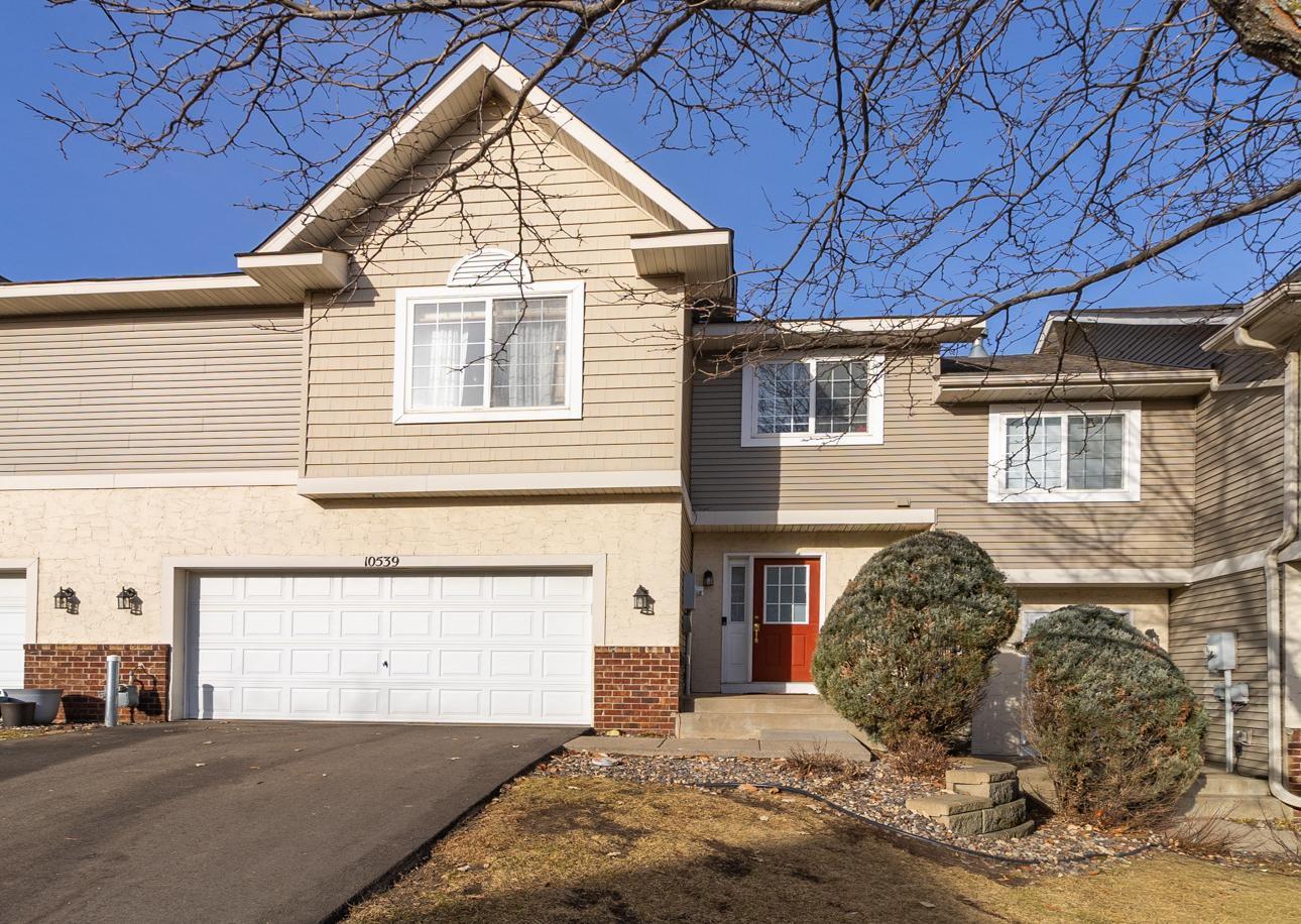 View of Residential at 10539 188th Street, Lakeville MN 55044, Lakeville - Mike Wilen | Minnesota Team Real Estate