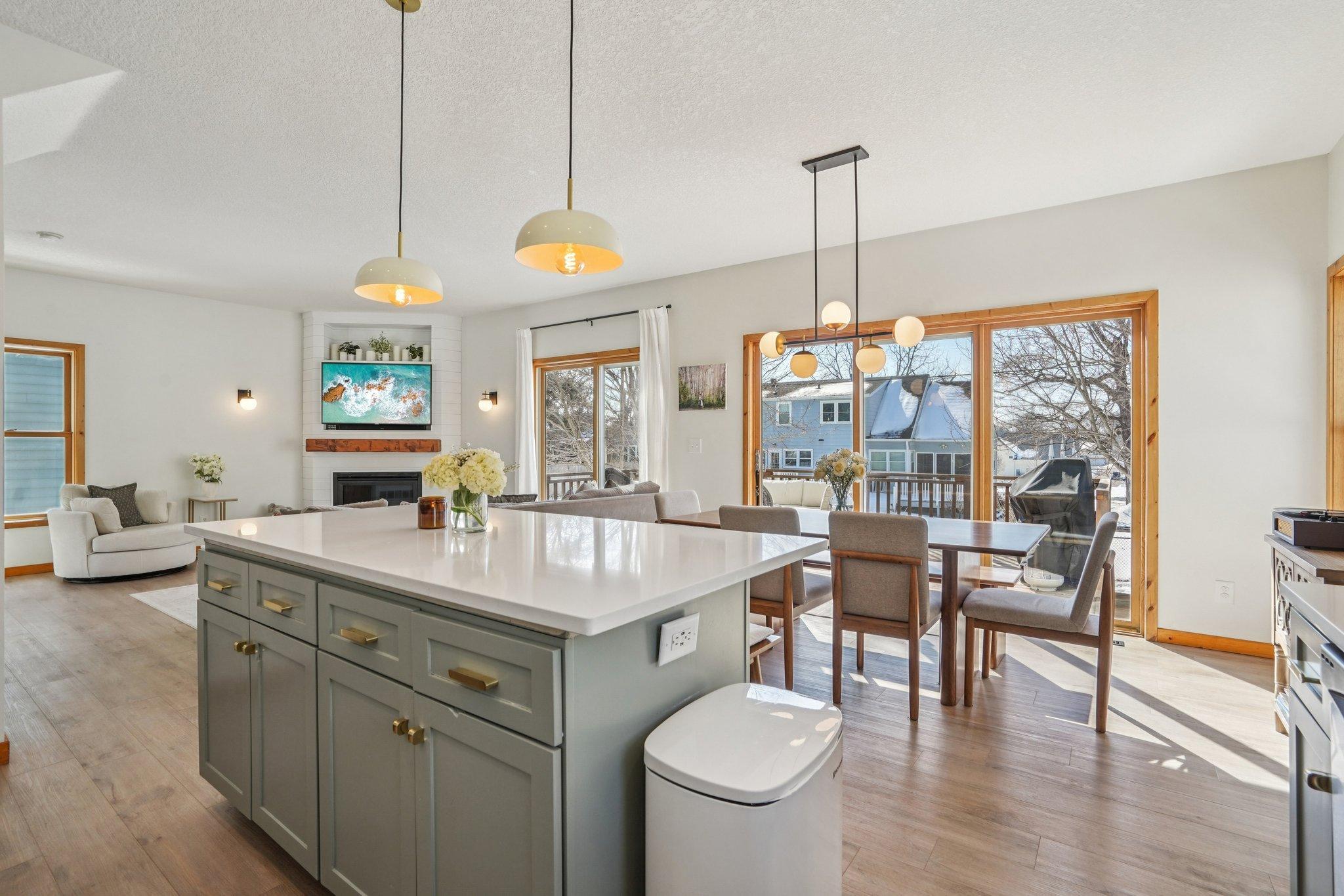 View of Residential at 5769 Sunset Road, Mound MN 55364, Mound - Mike Wilen | Minnesota Team Real Estate