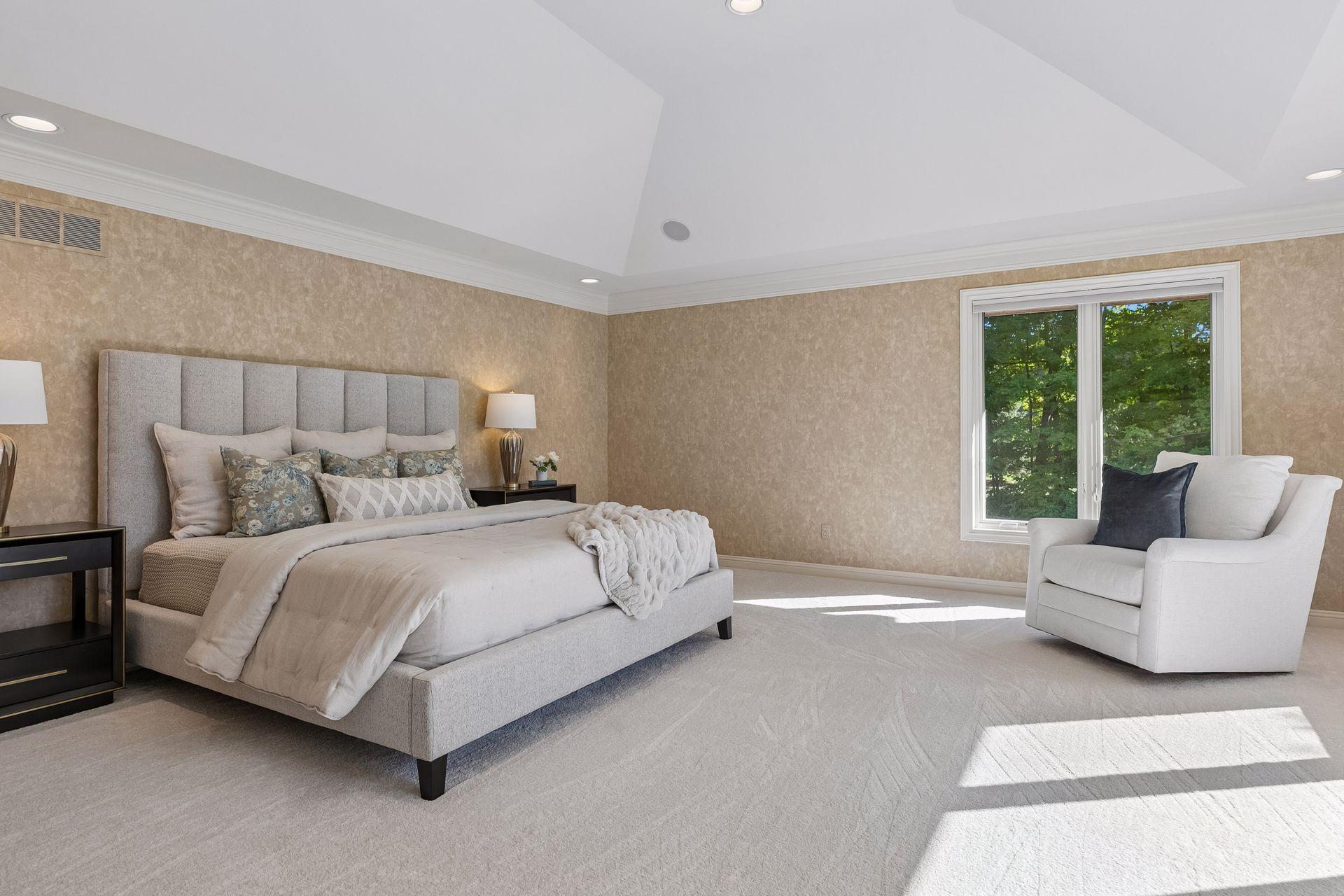 View of Residential at 6 Island Road, North Oaks MN 55127, North Oaks (21 of 36) - Mike Wilen | Minnesota Team Real Estate