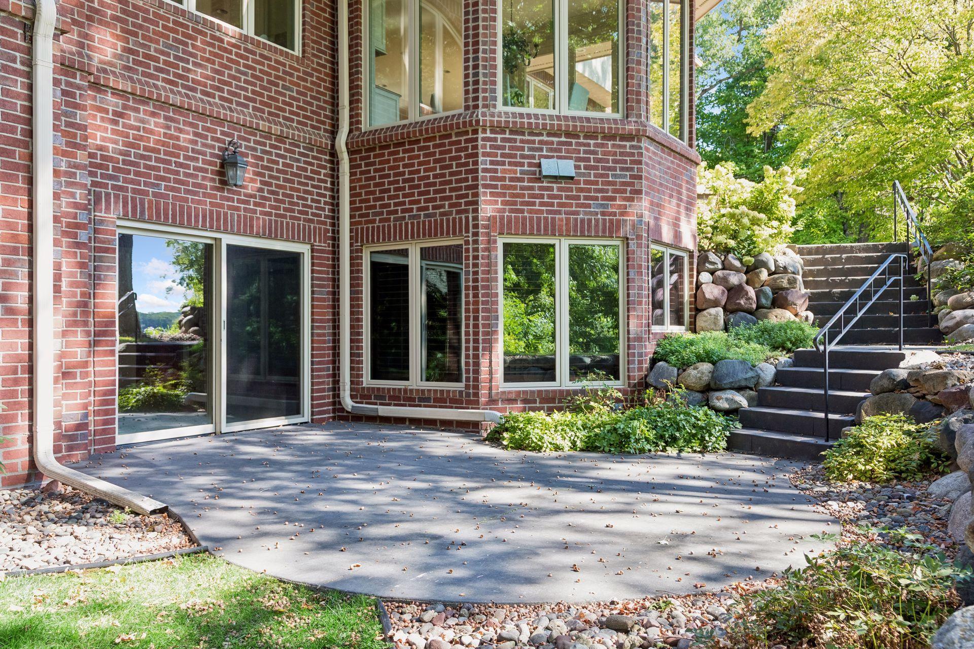 View of Residential at 6 Island Road, North Oaks MN 55127, North Oaks (34 of 36) - Mike Wilen | Minnesota Team Real Estate
