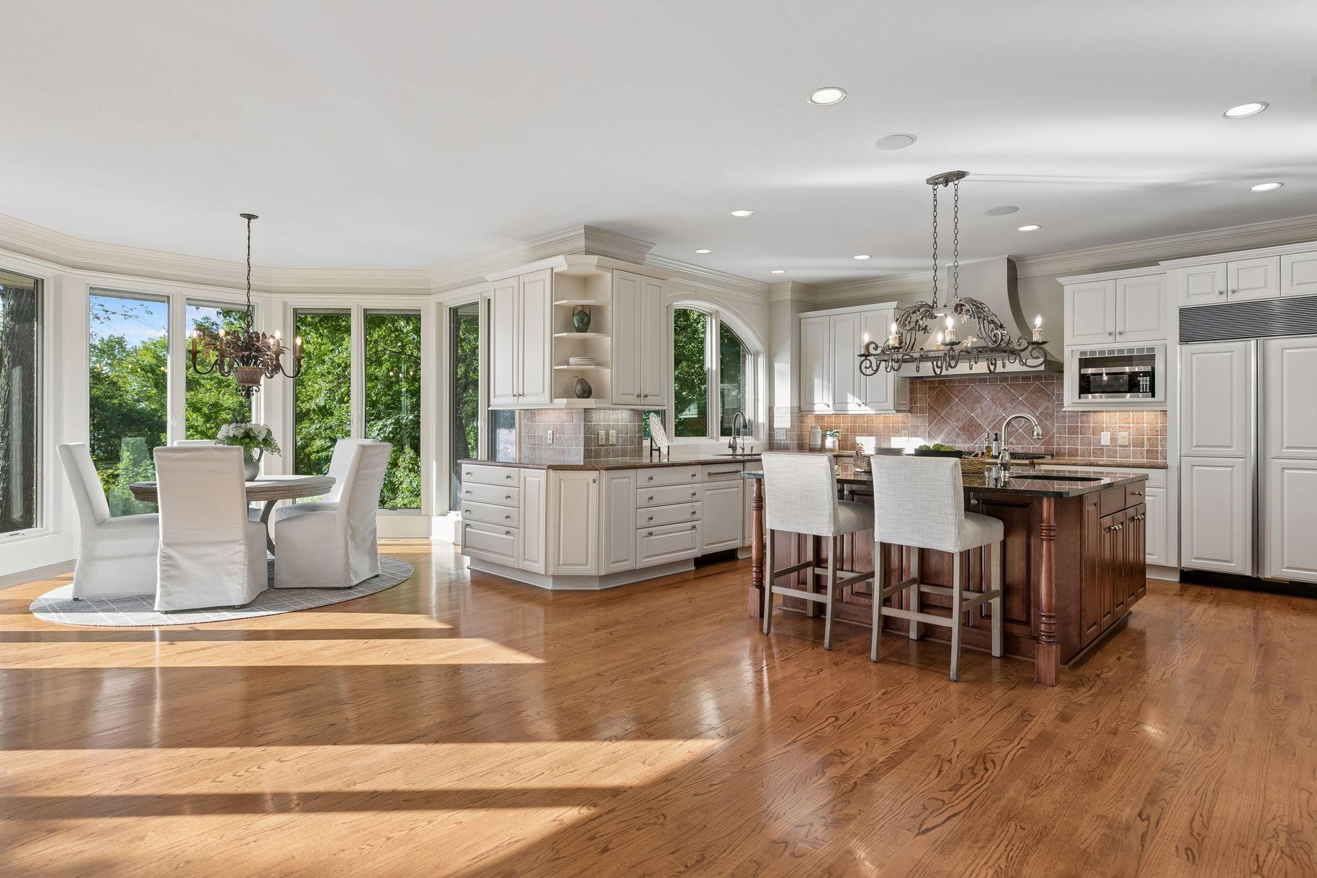 View of Residential at 6 Island Road, North Oaks MN 55127, North Oaks (14 of 36) - Mike Wilen | Minnesota Team Real Estate