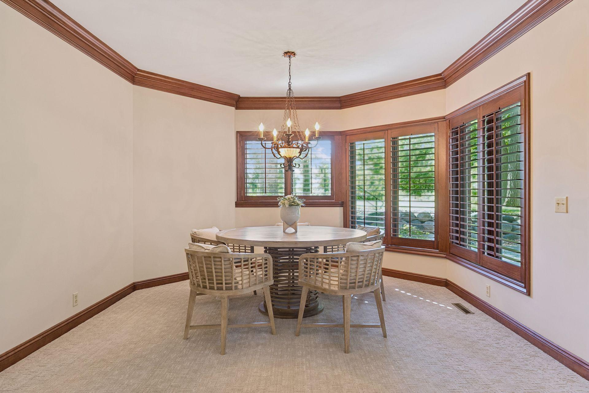 View of Residential at 6 Island Road, North Oaks MN 55127, North Oaks (31 of 36) - Mike Wilen | Minnesota Team Real Estate