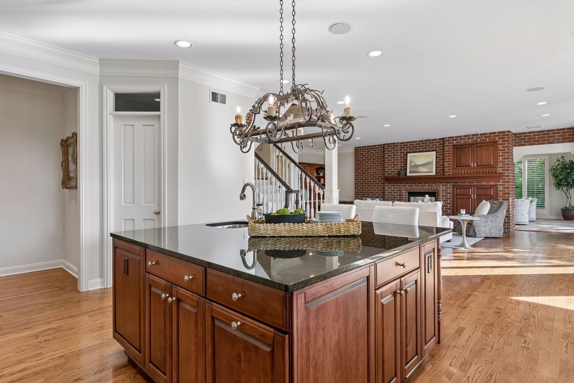 View of Residential at 6 Island Road, North Oaks MN 55127, North Oaks (10 of 36) - Mike Wilen | Minnesota Team Real Estate