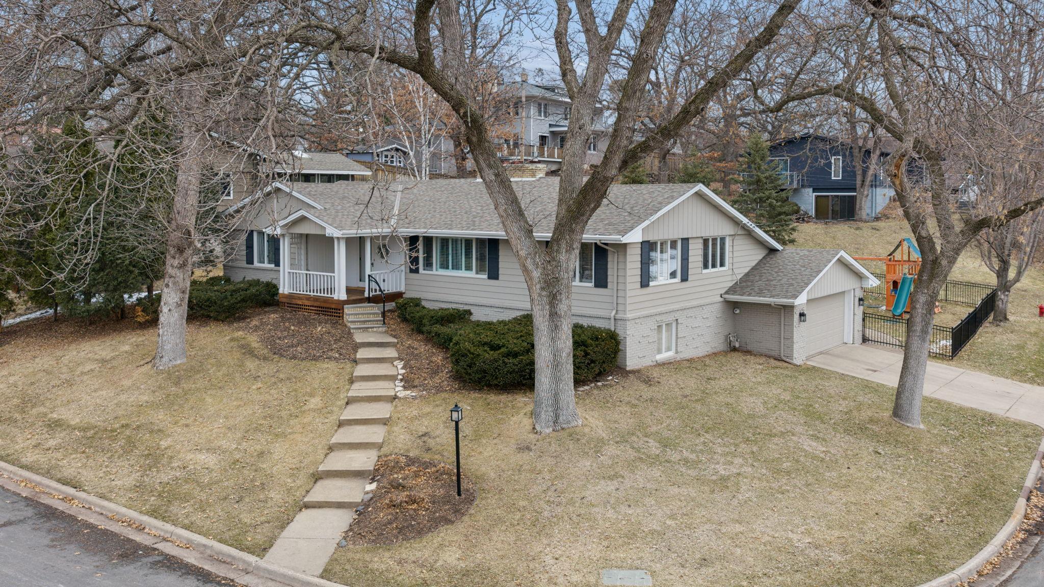 View of Residential at 5636 Interlachen Circle, Edina MN 55436, Edina - Mike Wilen | Minnesota Team Real Estate