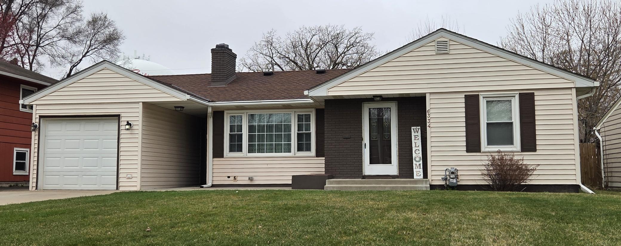View of Residential at 6334 Newton Avenue, Richfield MN 55423, Richfield - Mike Wilen | Minnesota Team Real Estate