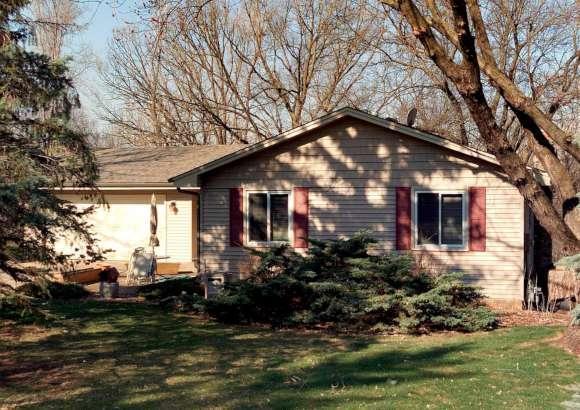 View of Residential at 15016 Stevens Avenue, Burnsville MN 55306, Burnsville - Mike Wilen | Minnesota Team Real Estate