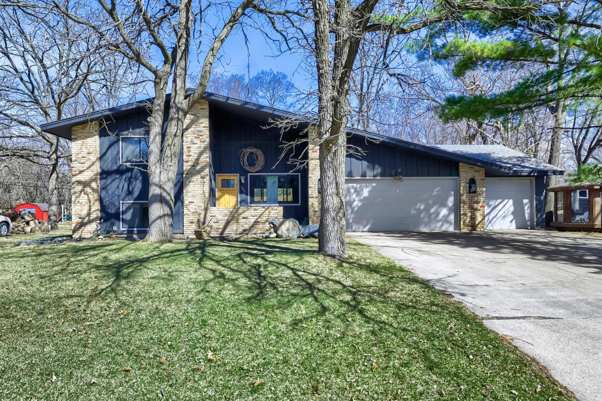 View of Residential at 1651 99th Avenue, Coon Rapids MN 55433, Coon Rapids - Mike Wilen | Minnesota Team Real Estate