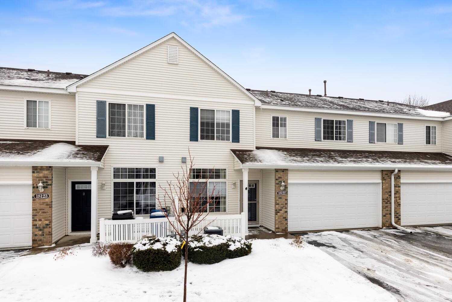 View of Residential at 18122 69th Place, Maple Grove MN 55311, Maple Grove - Mike Wilen | Minnesota Team Real Estate