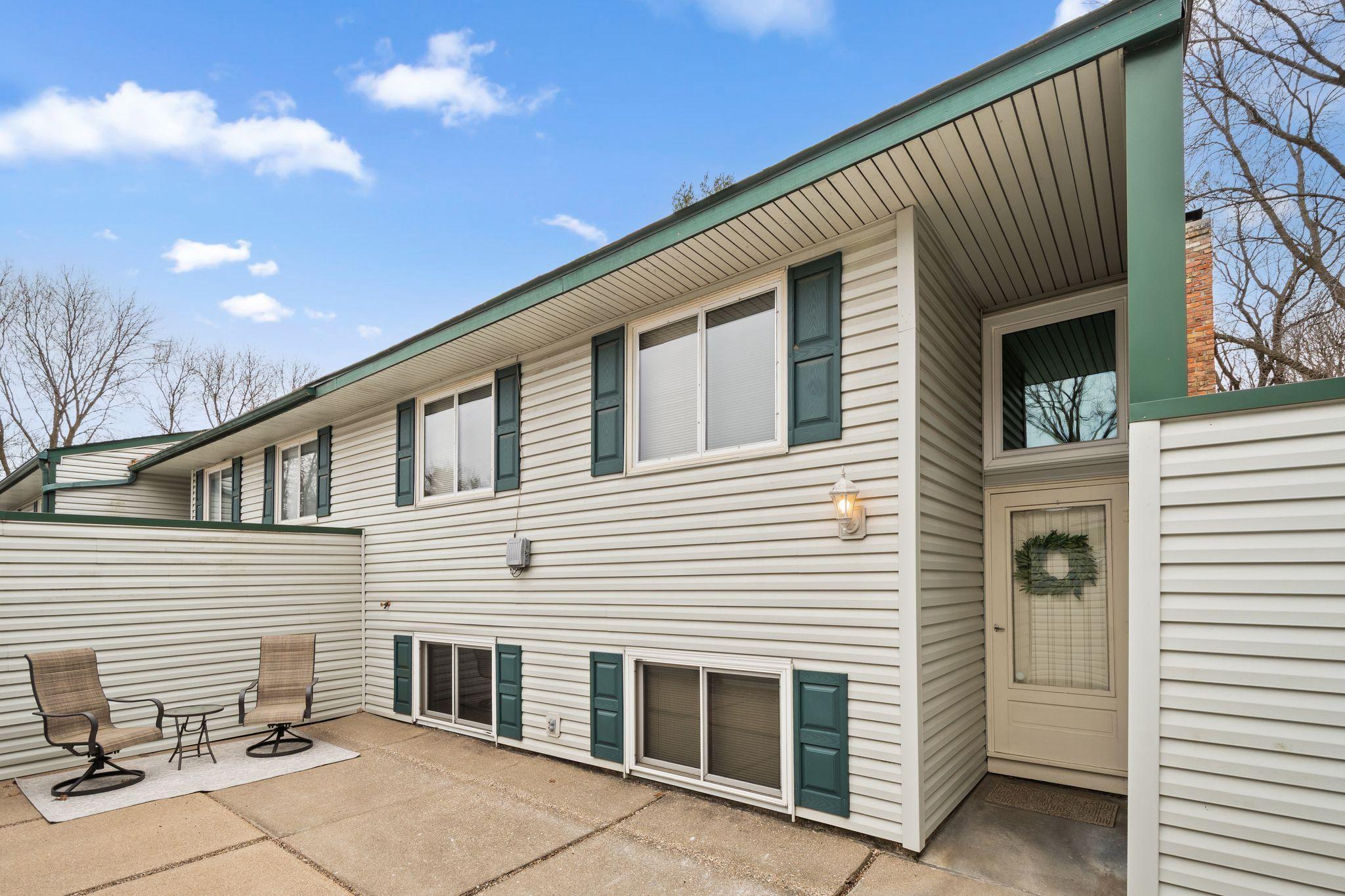 View of Residential at 13569 Everton Avenue, Apple Valley MN 55124, Apple Valley - Mike Wilen | Minnesota Team Real Estate