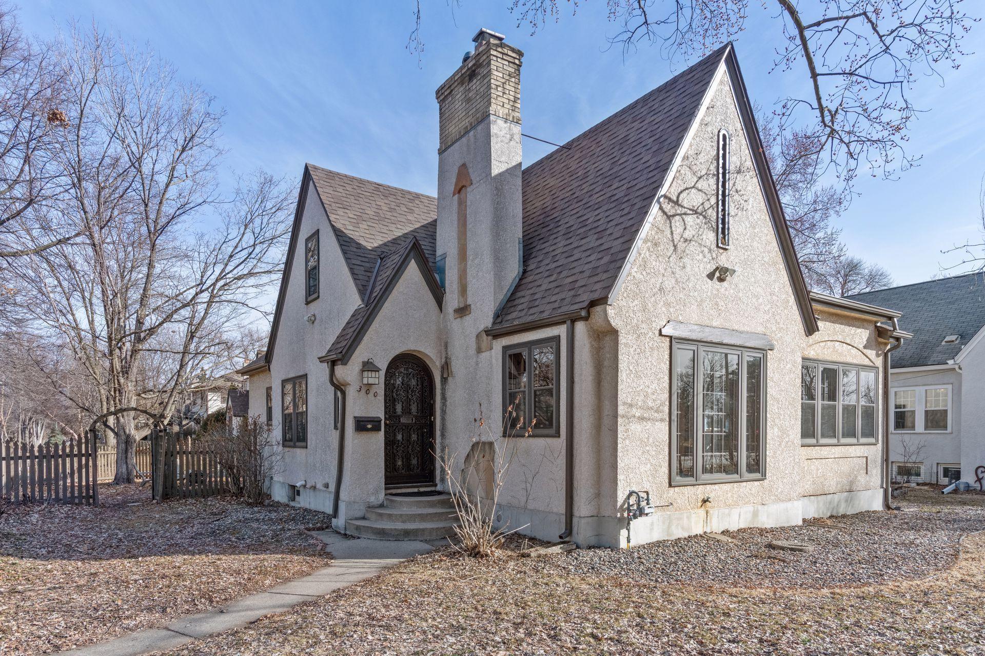 View of Residential at 300 Diamond Lake Road, Minneapolis MN 55419, Minneapolis - Mike Wilen | Minnesota Team Real Estate