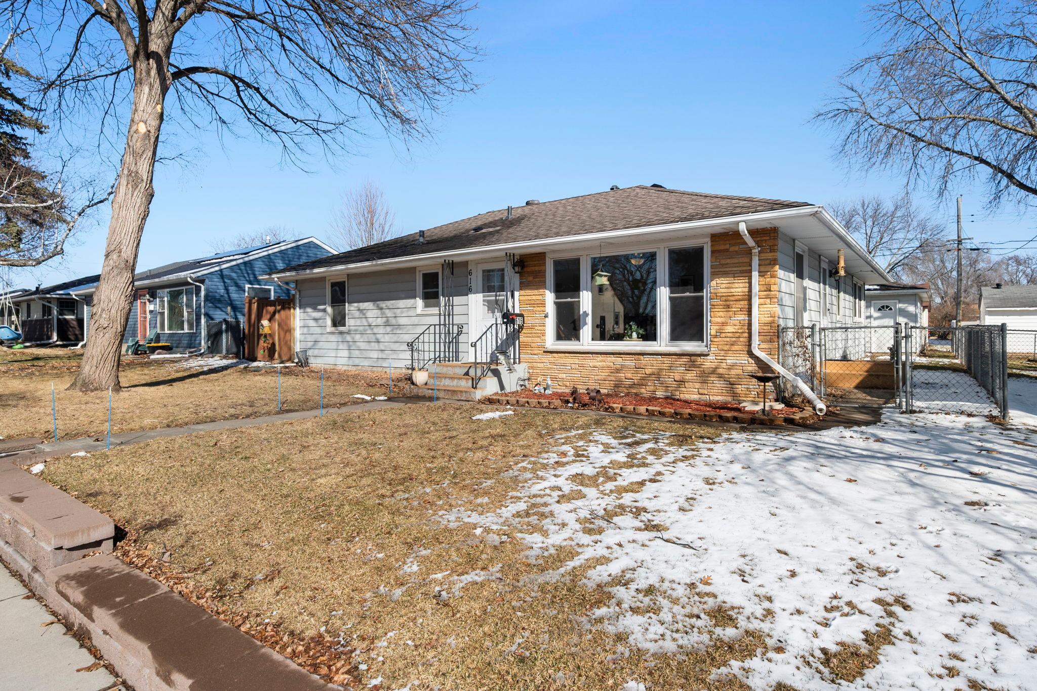 View of Residential at 616 2nd Avenue, Osseo MN 55369, Osseo - Mike Wilen | Minnesota Team Real Estate