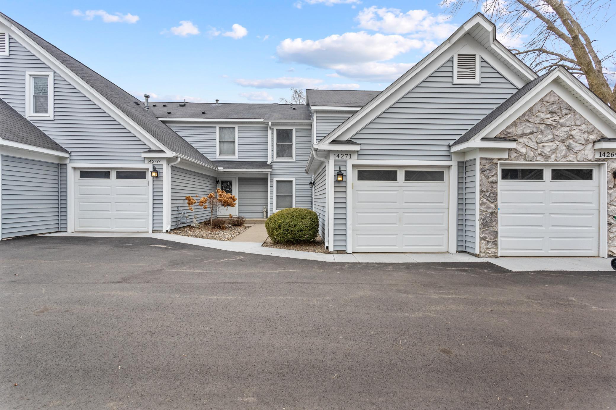 View of Residential at 14271 Bedford Drive, Eden Prairie MN 55346, Eden Prairie - Mike Wilen | Minnesota Team Real Estate