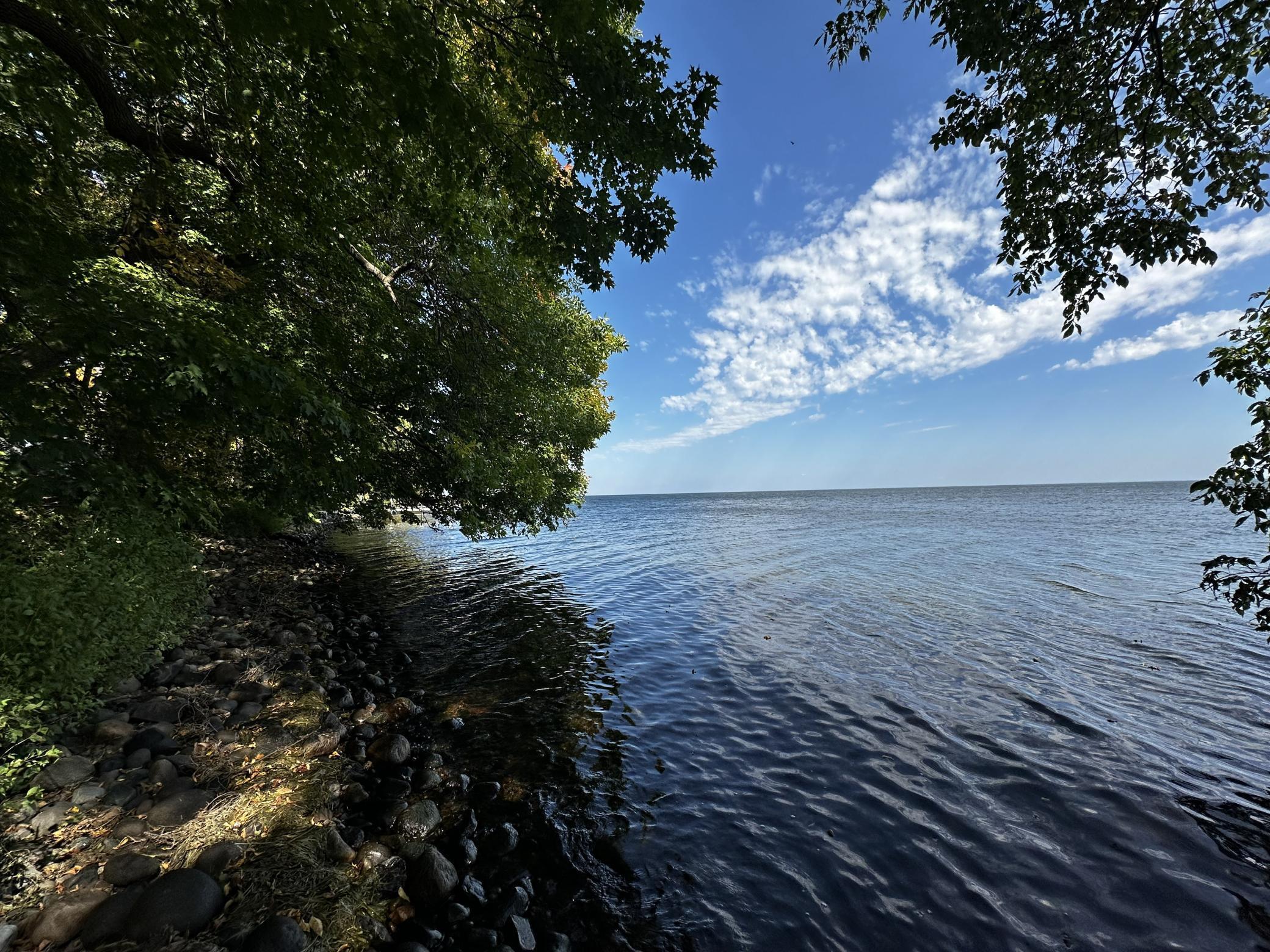 View of Land at Lot 37&38 Earle Brown Drive, Garrison MN 56450, Garrison (4 of 13) - Mike Wilen | Minnesota Team Real Estate