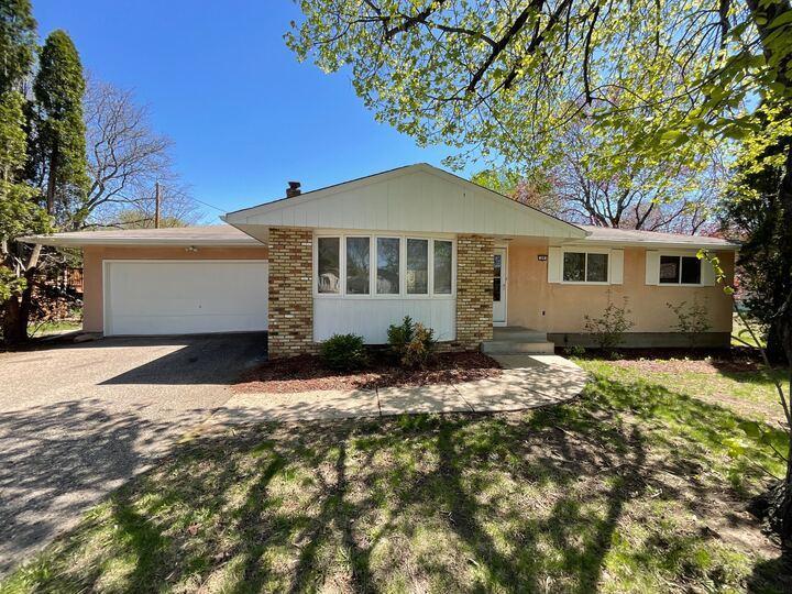 View of Residential at 69 Langer Circle, West Saint Paul MN 55118, West Saint Paul - Mike Wilen | Minnesota Team Real Estate