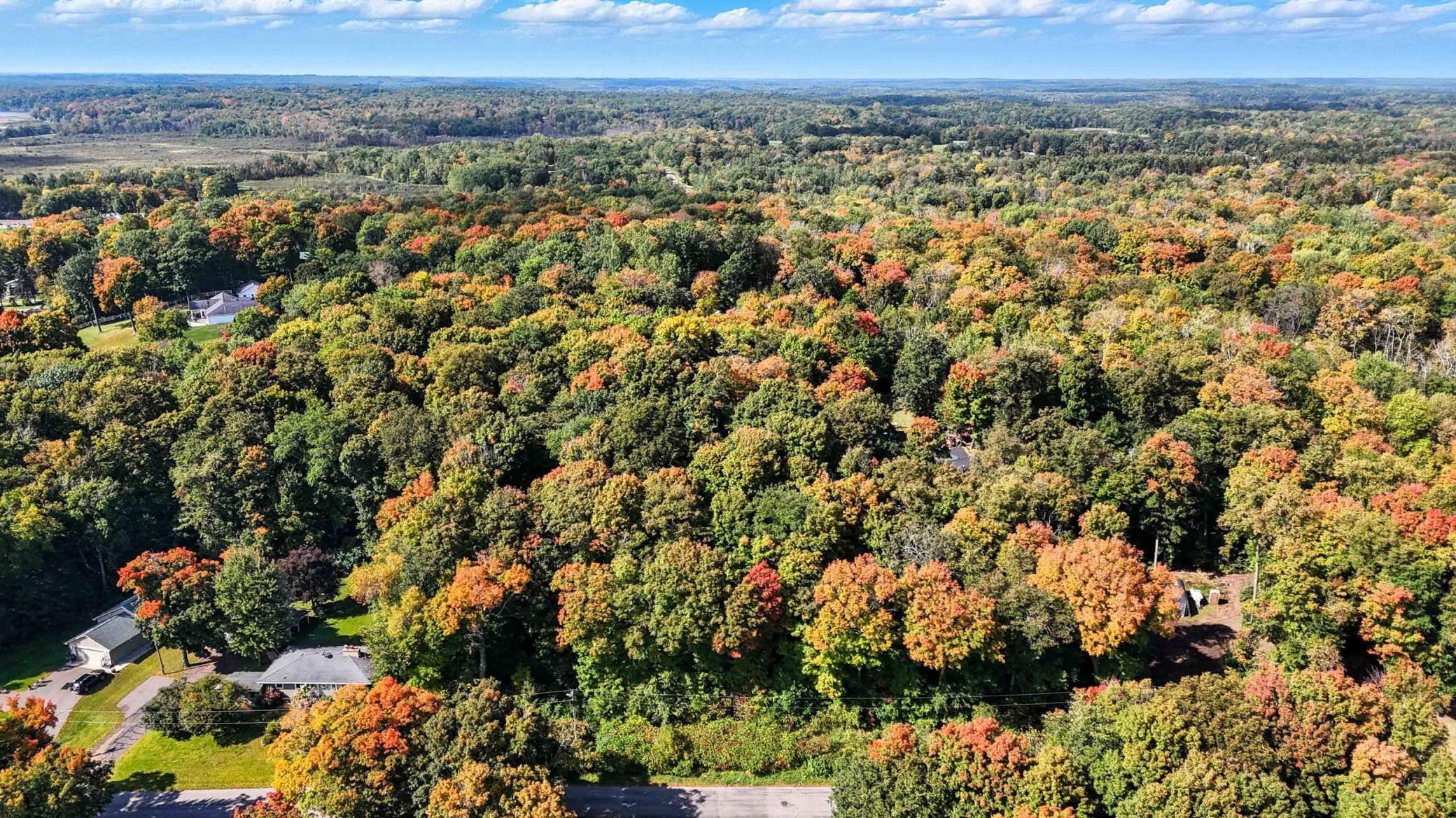 View of Land at Lots 120 & 121 Earle Brown Drive, Garrison MN 56450, Garrison (10 of 16) - Mike Wilen | Minnesota Team Real Estate