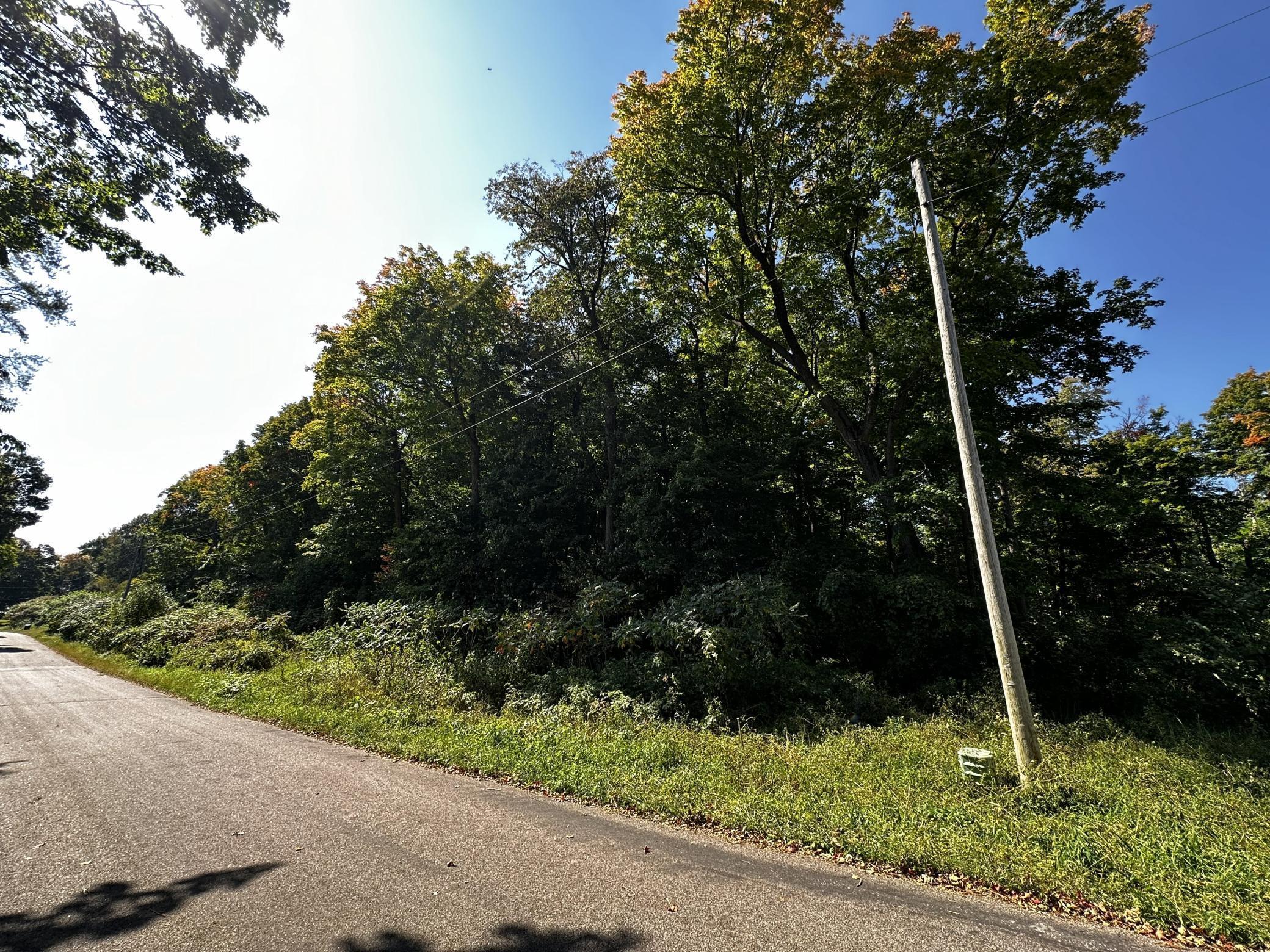 View of Land at Lots 120 & 121 Earle Brown Drive, Garrison MN 56450, Garrison (6 of 16) - Mike Wilen | Minnesota Team Real Estate
