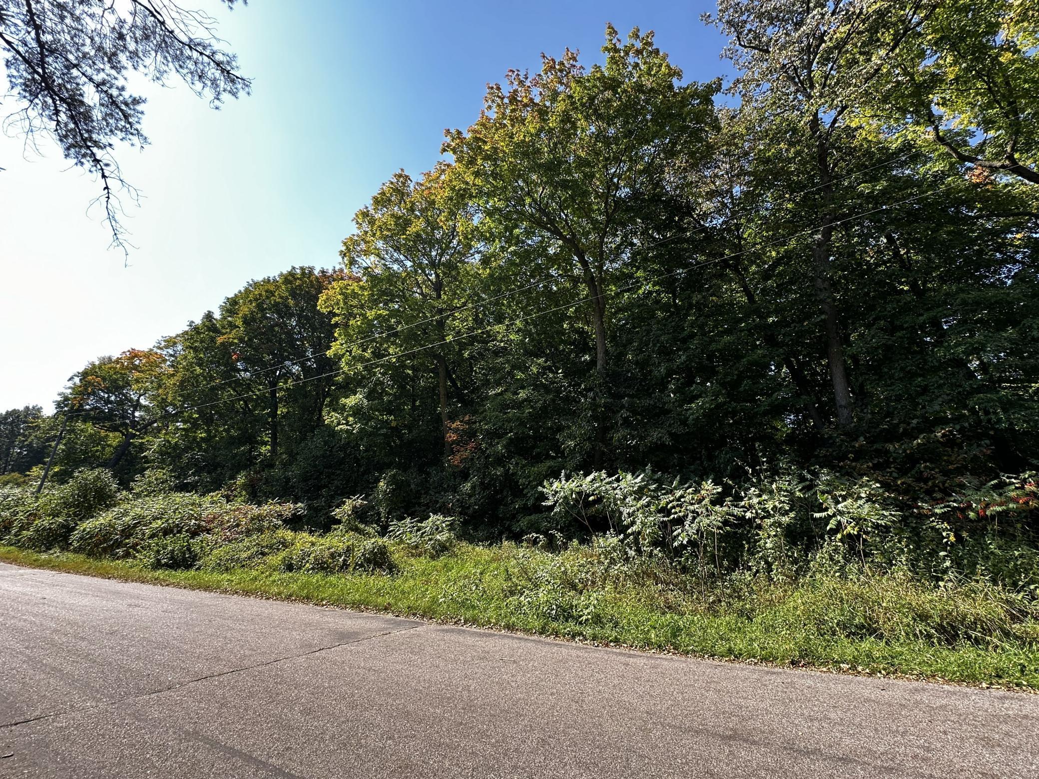 View of Land at Lots 120 & 121 Earle Brown Drive, Garrison MN 56450, Garrison (8 of 16) - Mike Wilen | Minnesota Team Real Estate
