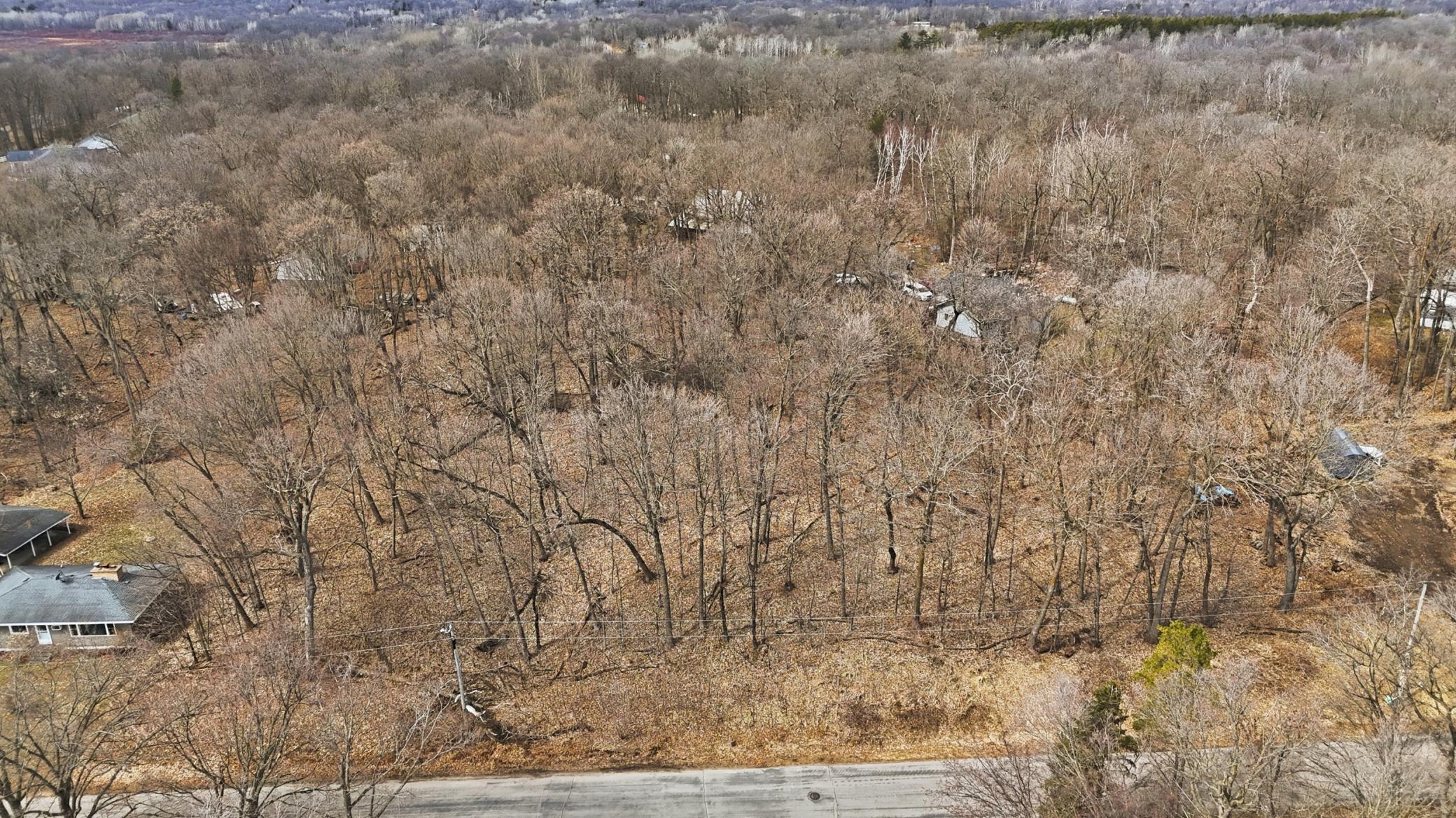 View of Land at Lots 120 & 121 Earle Brown Drive, Garrison MN 56450, Garrison (16 of 16) - Mike Wilen | Minnesota Team Real Estate