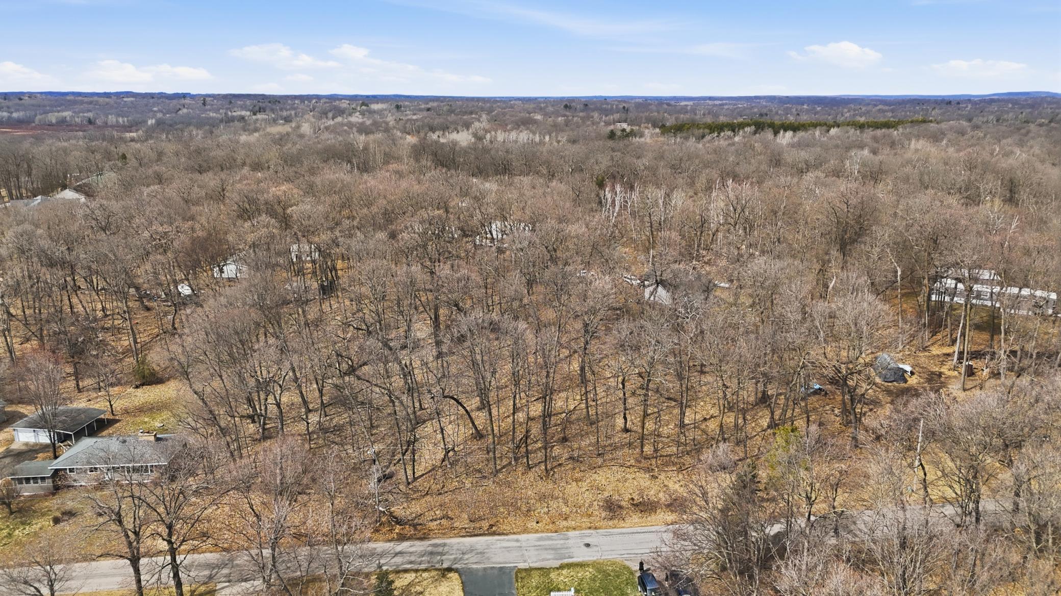 View of Land at Lots 119 Earle Brown Drive, Garrison MN 56450, Garrison (5 of 11) - Mike Wilen | Minnesota Team Real Estate