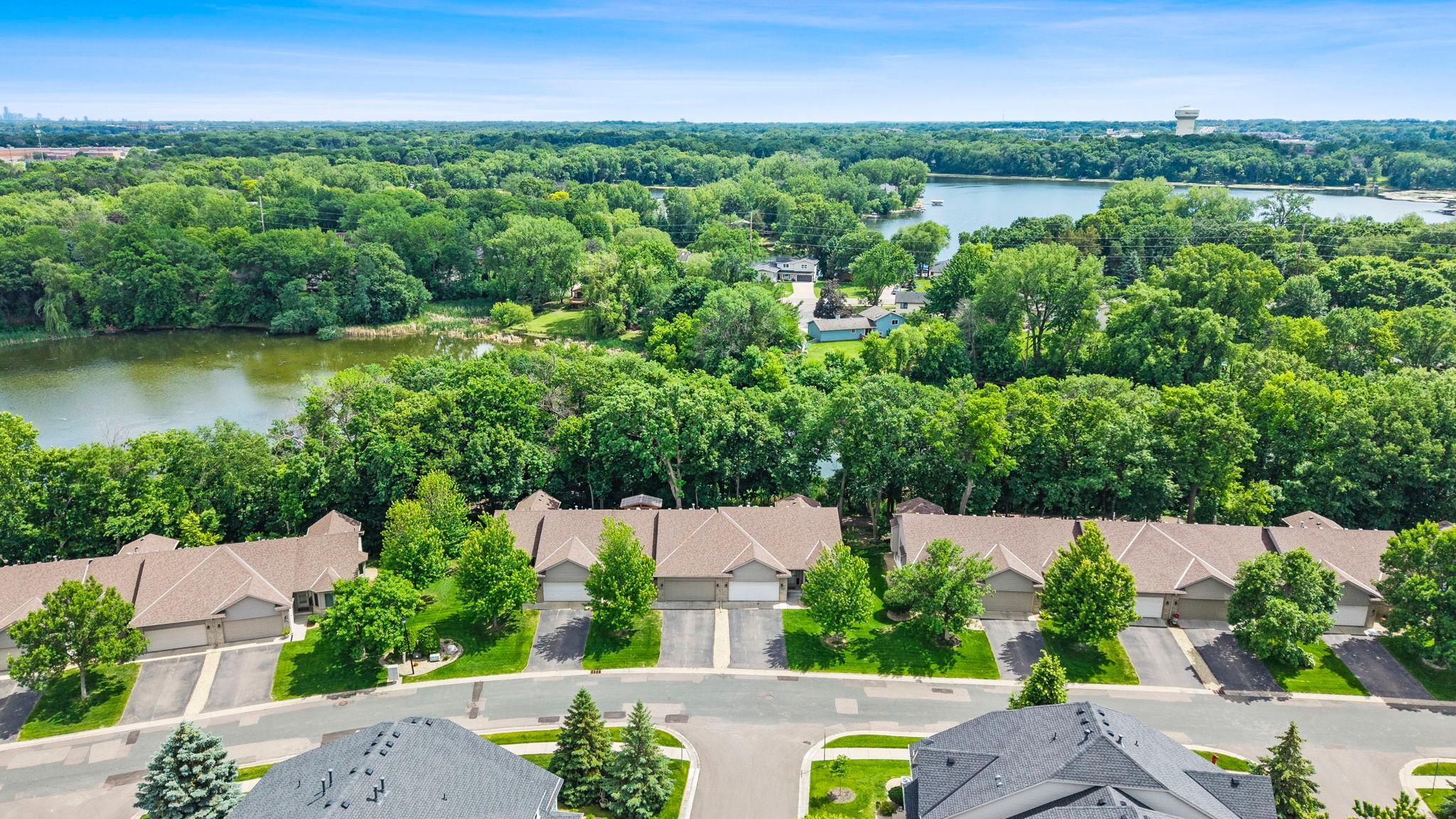 View of Residential at 12569 74th Avenue, Maple Grove MN 55369, Maple Grove (55 of 57) - Mike Wilen | Minnesota Team Real Estate