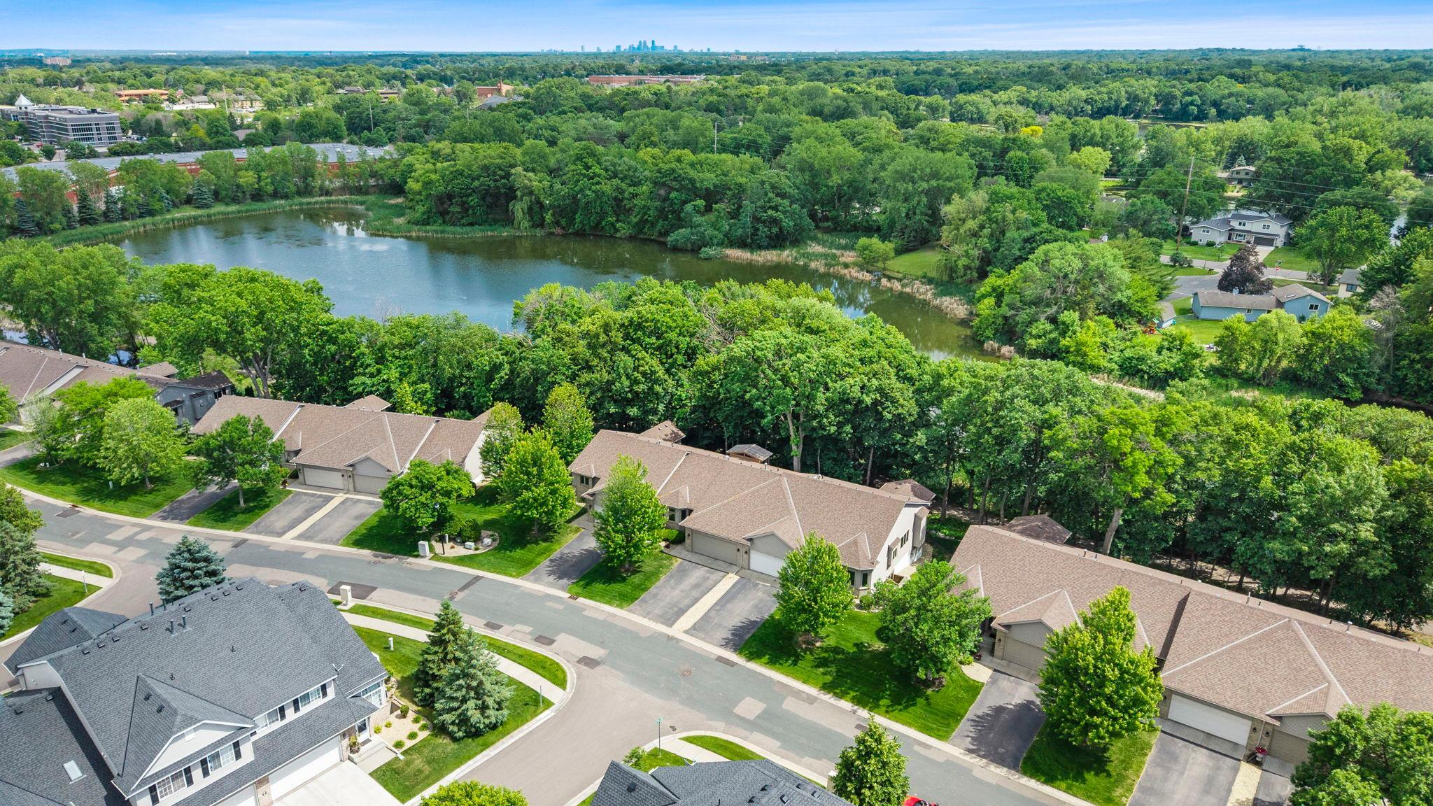 View of Residential at 12569 74th Avenue, Maple Grove MN 55369, Maple Grove (4 of 57) - Mike Wilen | Minnesota Team Real Estate