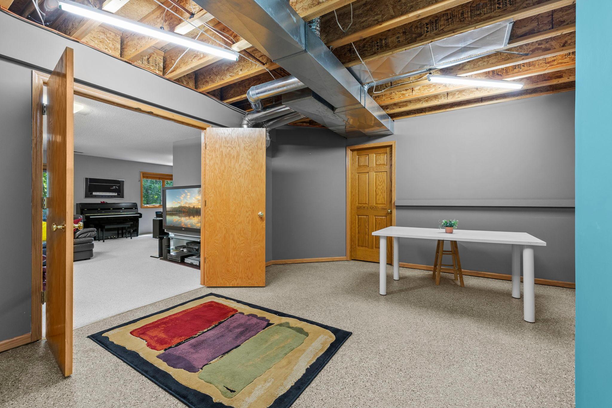 View of Residential at 12569 74th Avenue, Maple Grove MN 55369, Maple Grove (44 of 57) - Mike Wilen | Minnesota Team Real Estate