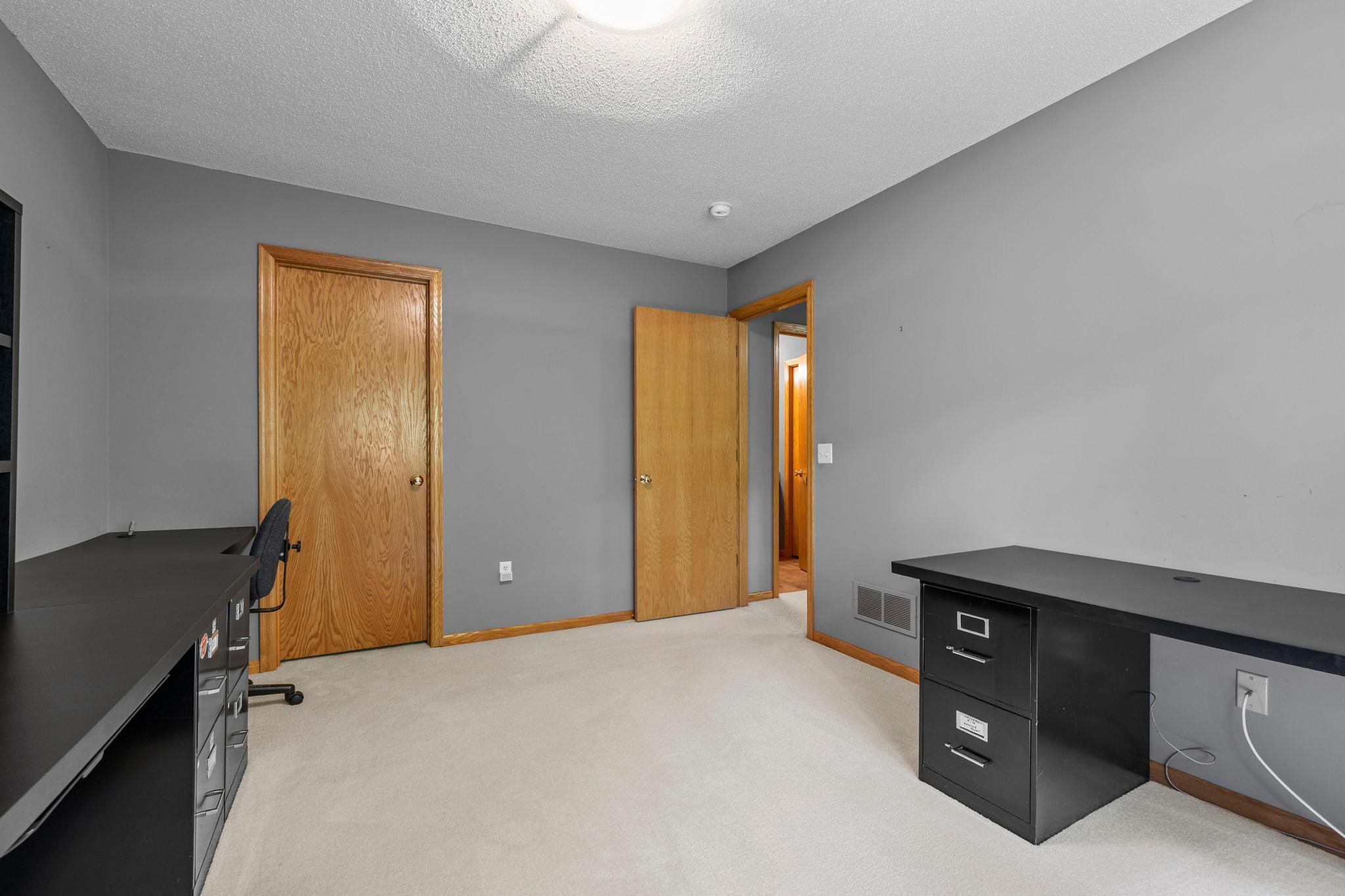 View of Residential at 12569 74th Avenue, Maple Grove MN 55369, Maple Grove (43 of 57) - Mike Wilen | Minnesota Team Real Estate