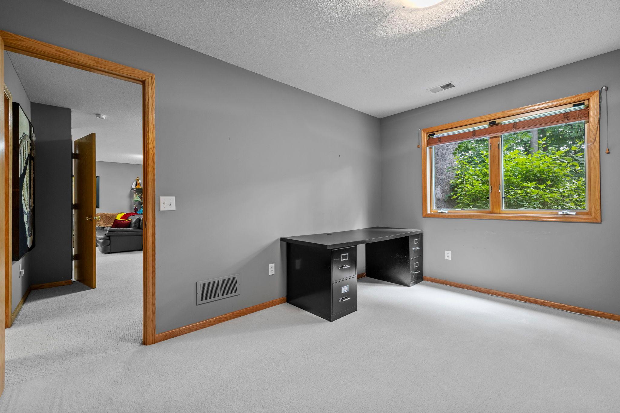 View of Residential at 12569 74th Avenue, Maple Grove MN 55369, Maple Grove (42 of 57) - Mike Wilen | Minnesota Team Real Estate