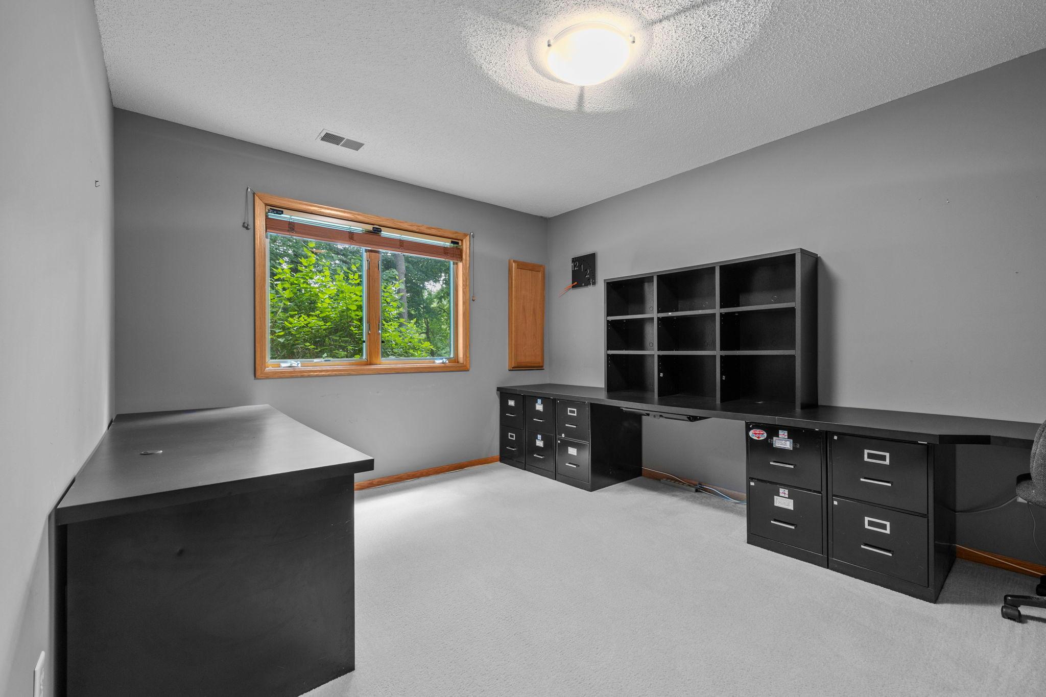 View of Residential at 12569 74th Avenue, Maple Grove MN 55369, Maple Grove (41 of 57) - Mike Wilen | Minnesota Team Real Estate
