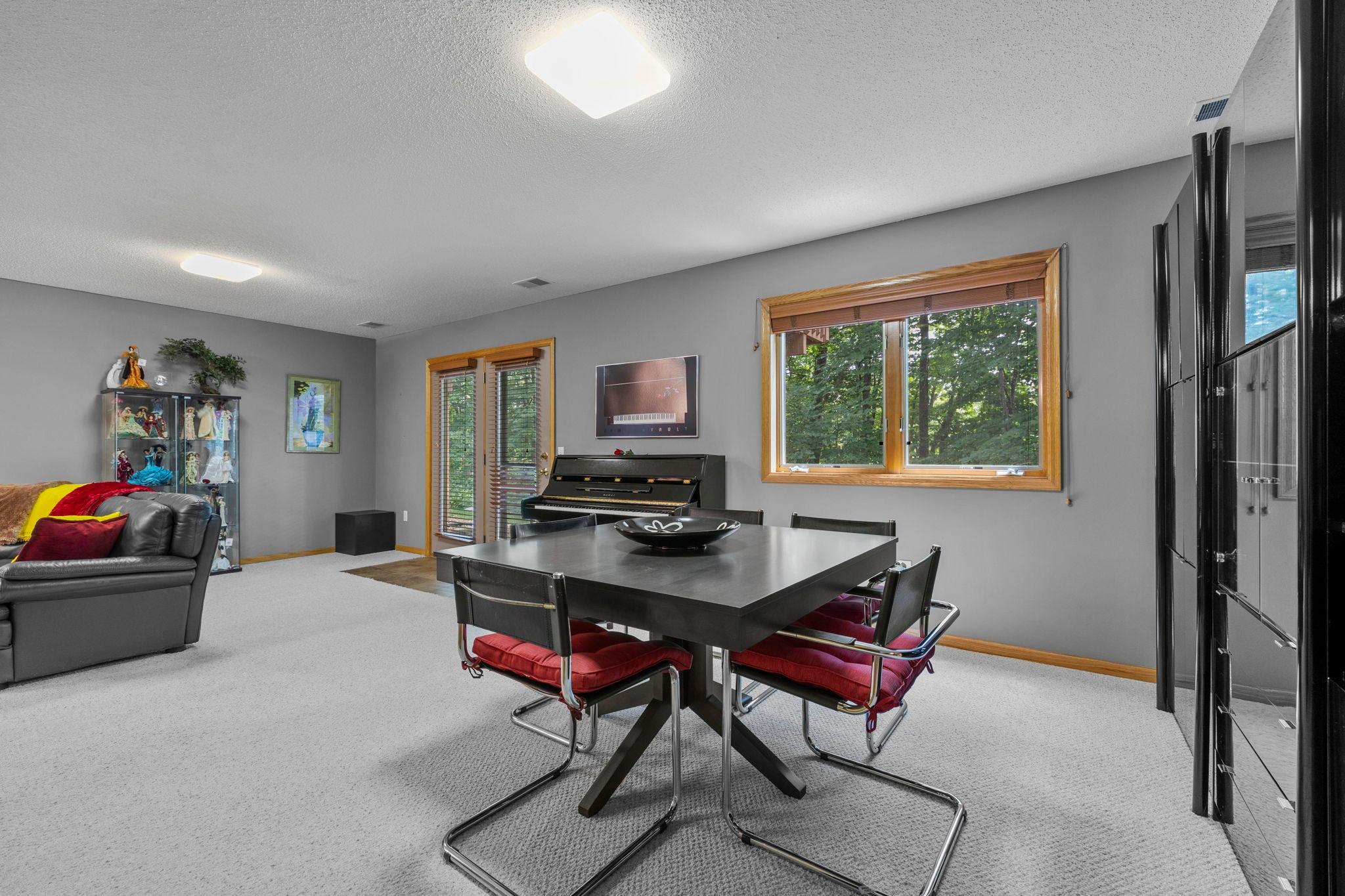 View of Residential at 12569 74th Avenue, Maple Grove MN 55369, Maple Grove (39 of 57) - Mike Wilen | Minnesota Team Real Estate