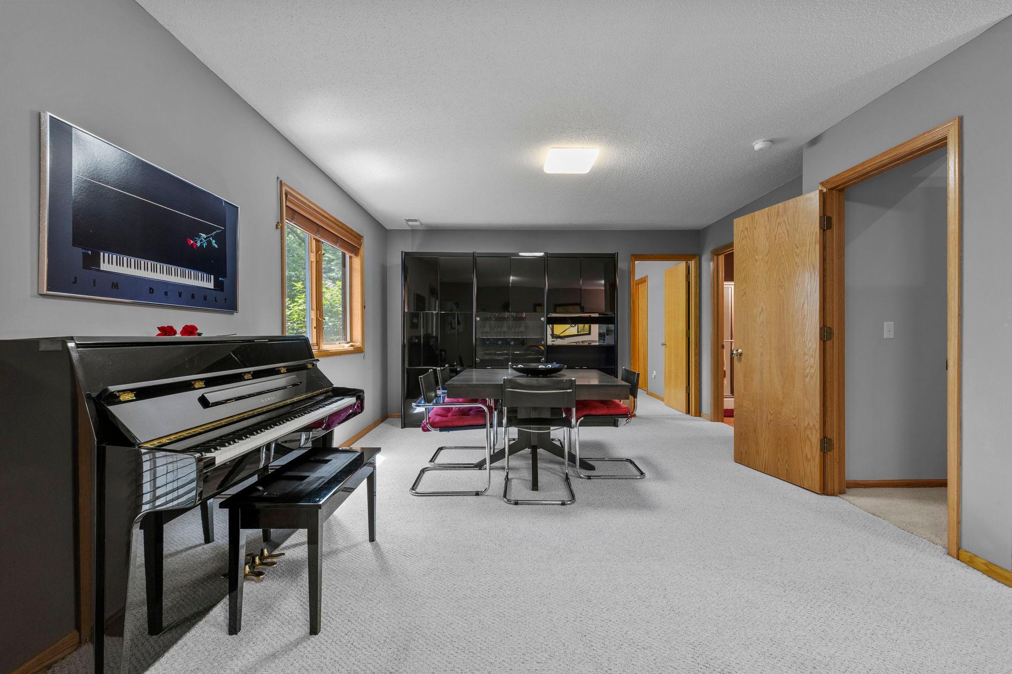 View of Residential at 12569 74th Avenue, Maple Grove MN 55369, Maple Grove (38 of 57) - Mike Wilen | Minnesota Team Real Estate