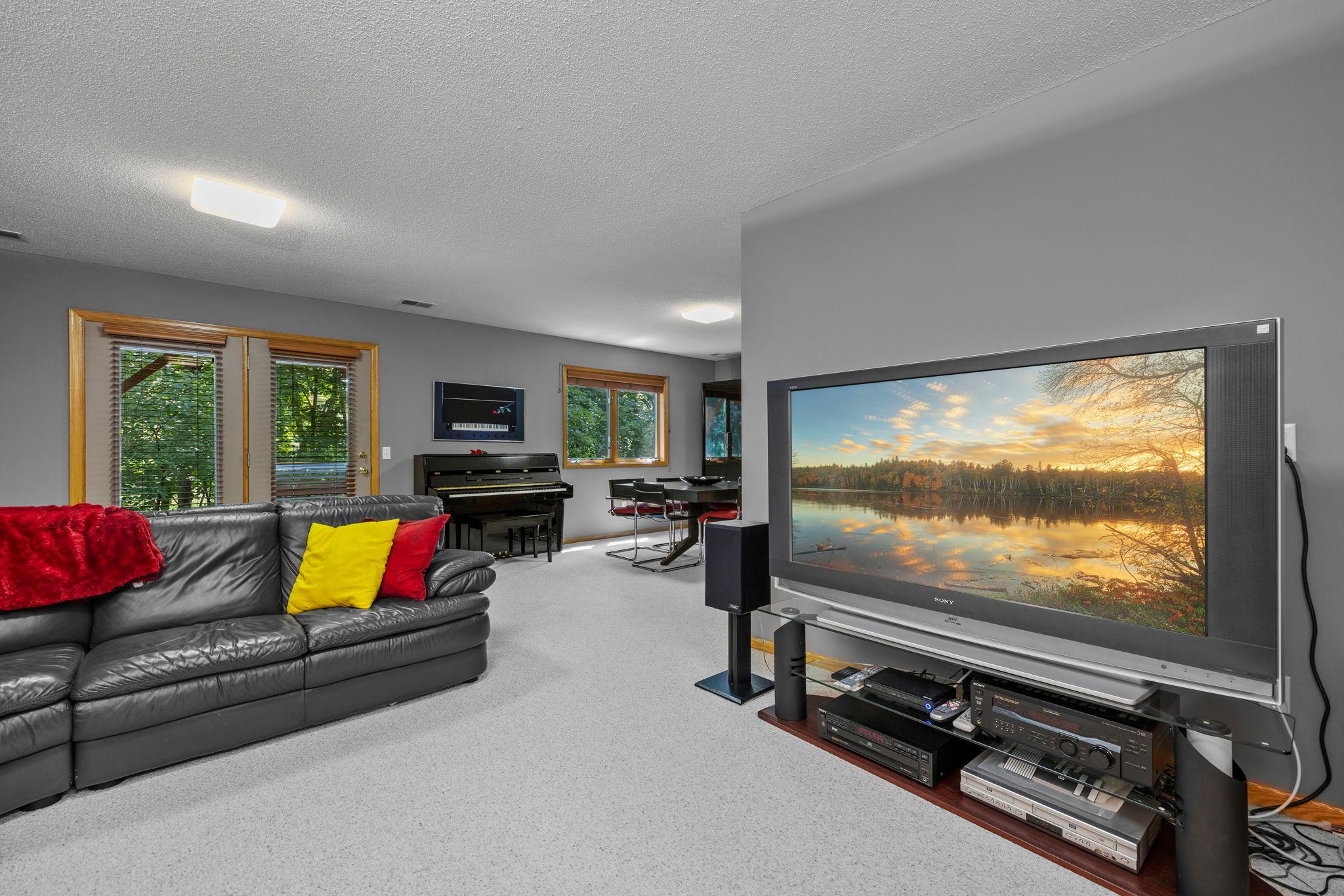 View of Residential at 12569 74th Avenue, Maple Grove MN 55369, Maple Grove (37 of 57) - Mike Wilen | Minnesota Team Real Estate