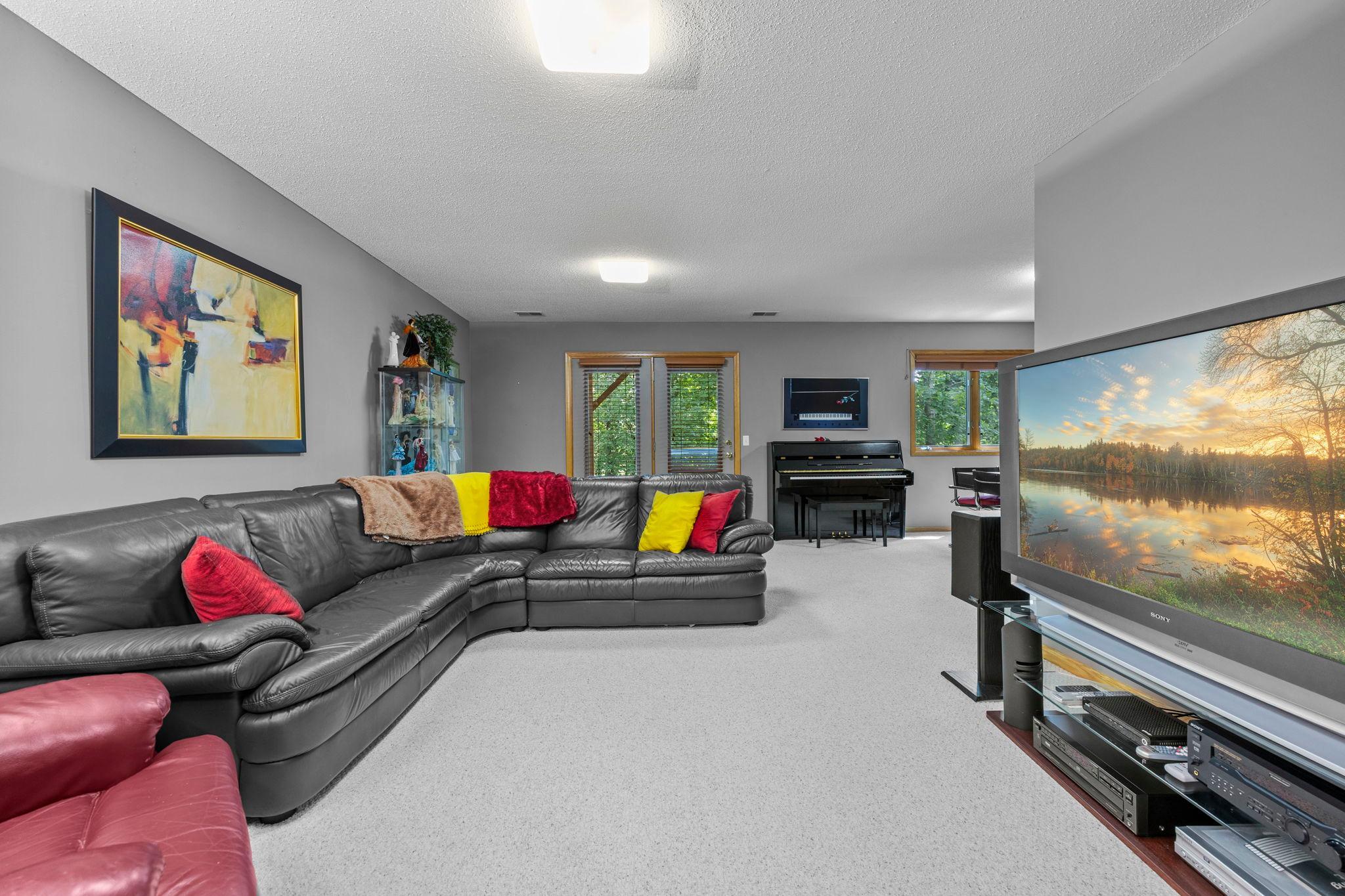 View of Residential at 12569 74th Avenue, Maple Grove MN 55369, Maple Grove (36 of 57) - Mike Wilen | Minnesota Team Real Estate