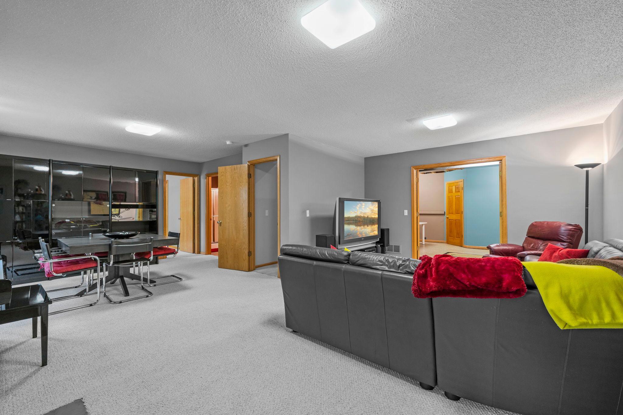 View of Residential at 12569 74th Avenue, Maple Grove MN 55369, Maple Grove (35 of 57) - Mike Wilen | Minnesota Team Real Estate