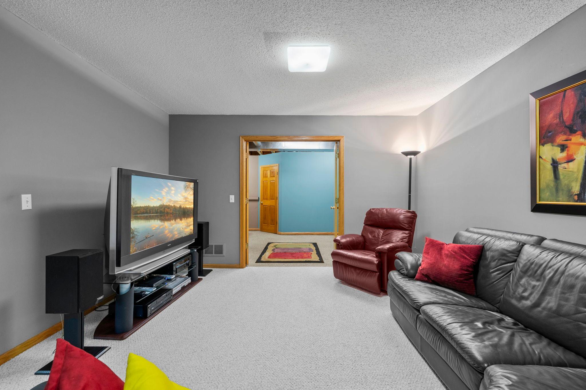 View of Residential at 12569 74th Avenue, Maple Grove MN 55369, Maple Grove (34 of 57) - Mike Wilen | Minnesota Team Real Estate