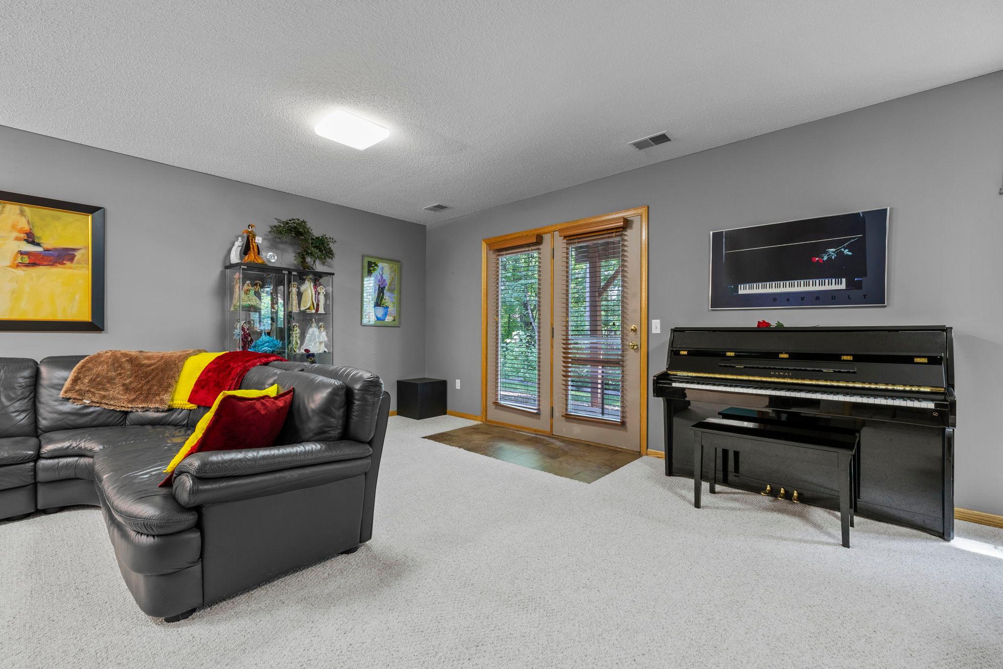 View of Residential at 12569 74th Avenue, Maple Grove MN 55369, Maple Grove (33 of 57) - Mike Wilen | Minnesota Team Real Estate