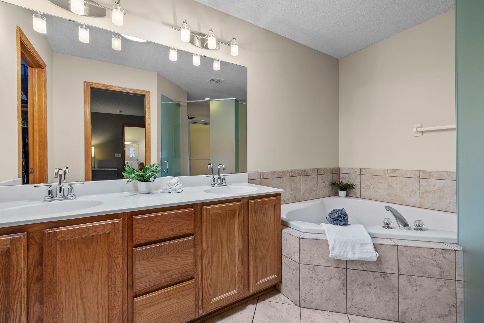 View of Residential at 12569 74th Avenue, Maple Grove MN 55369, Maple Grove (29 of 57) - Mike Wilen | Minnesota Team Real Estate