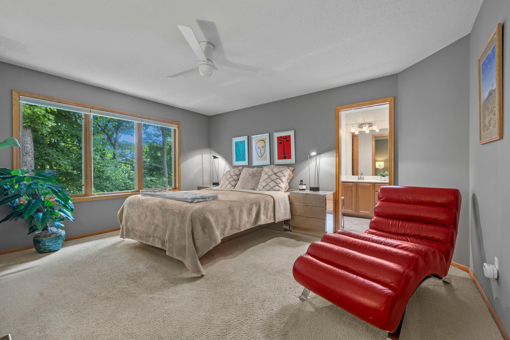 View of Residential at 12569 74th Avenue, Maple Grove MN 55369, Maple Grove (26 of 57) - Mike Wilen | Minnesota Team Real Estate