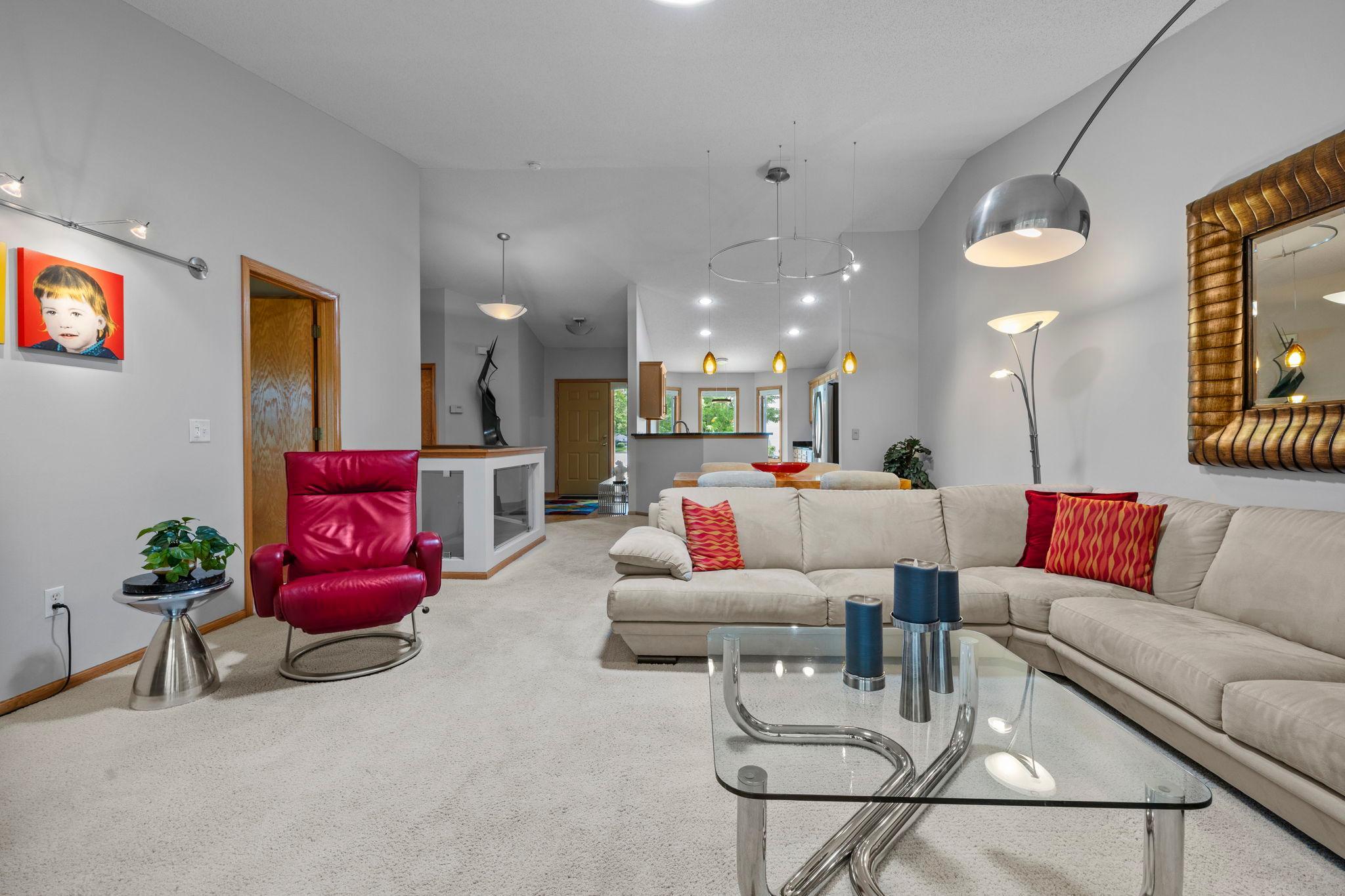 View of Residential at 12569 74th Avenue, Maple Grove MN 55369, Maple Grove (25 of 57) - Mike Wilen | Minnesota Team Real Estate