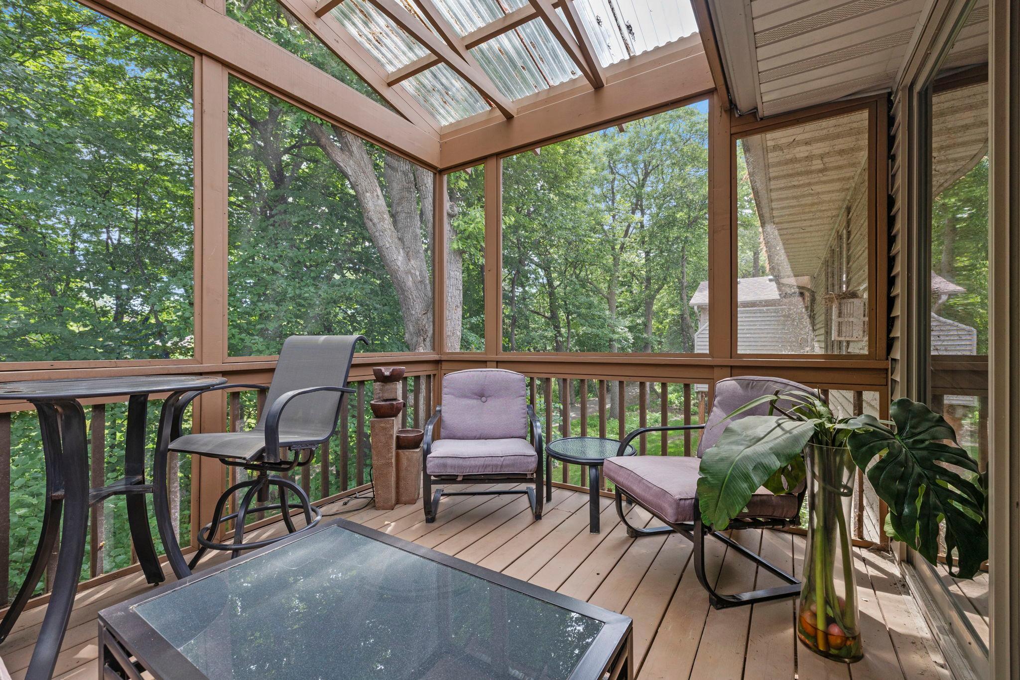 View of Residential at 12569 74th Avenue, Maple Grove MN 55369, Maple Grove (24 of 57) - Mike Wilen | Minnesota Team Real Estate