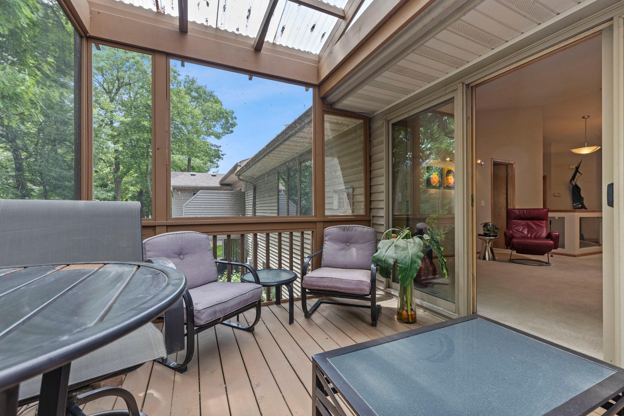 View of Residential at 12569 74th Avenue, Maple Grove MN 55369, Maple Grove (23 of 57) - Mike Wilen | Minnesota Team Real Estate