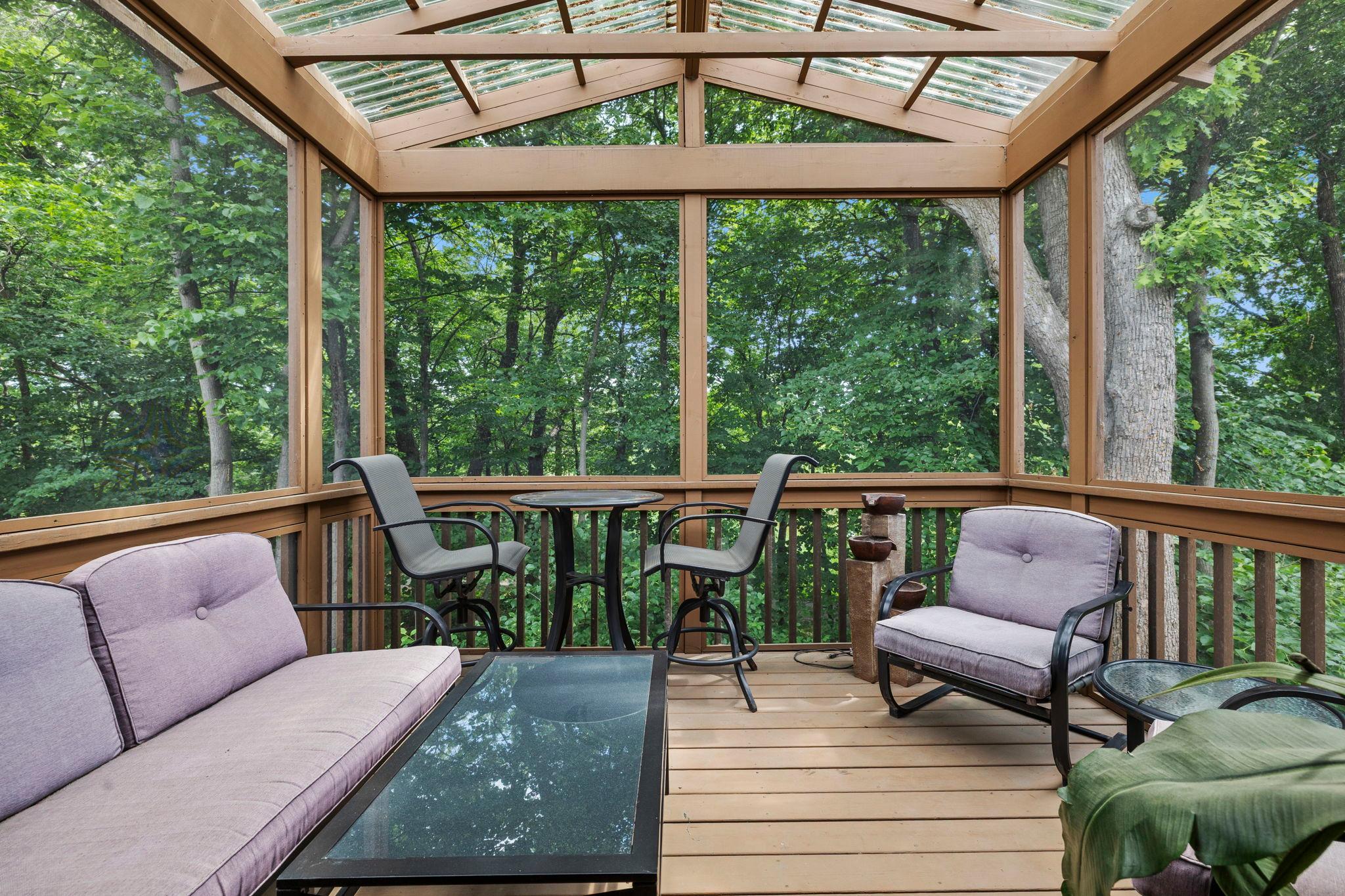 View of Residential at 12569 74th Avenue, Maple Grove MN 55369, Maple Grove (21 of 57) - Mike Wilen | Minnesota Team Real Estate