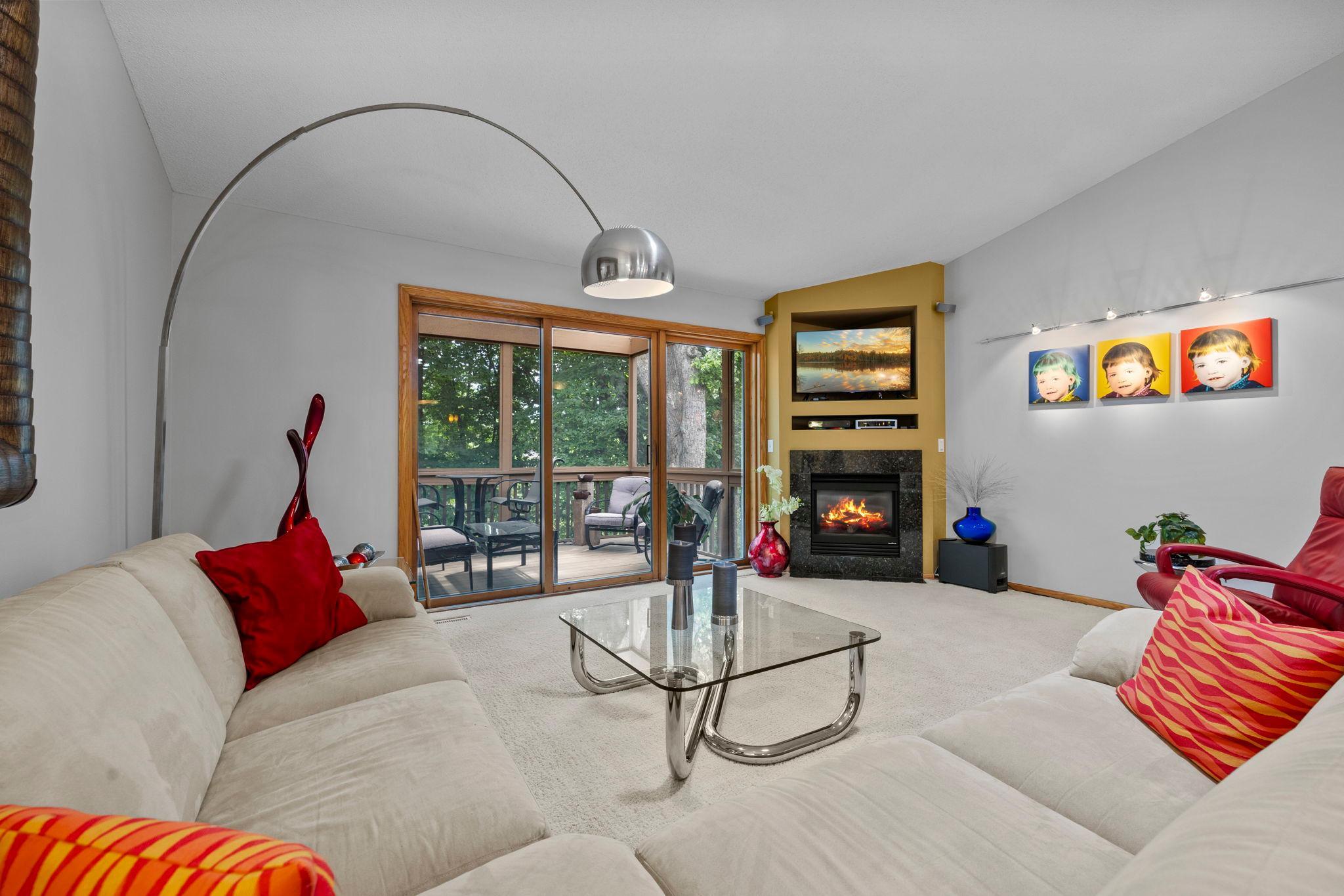 View of Residential at 12569 74th Avenue, Maple Grove MN 55369, Maple Grove (20 of 57) - Mike Wilen | Minnesota Team Real Estate