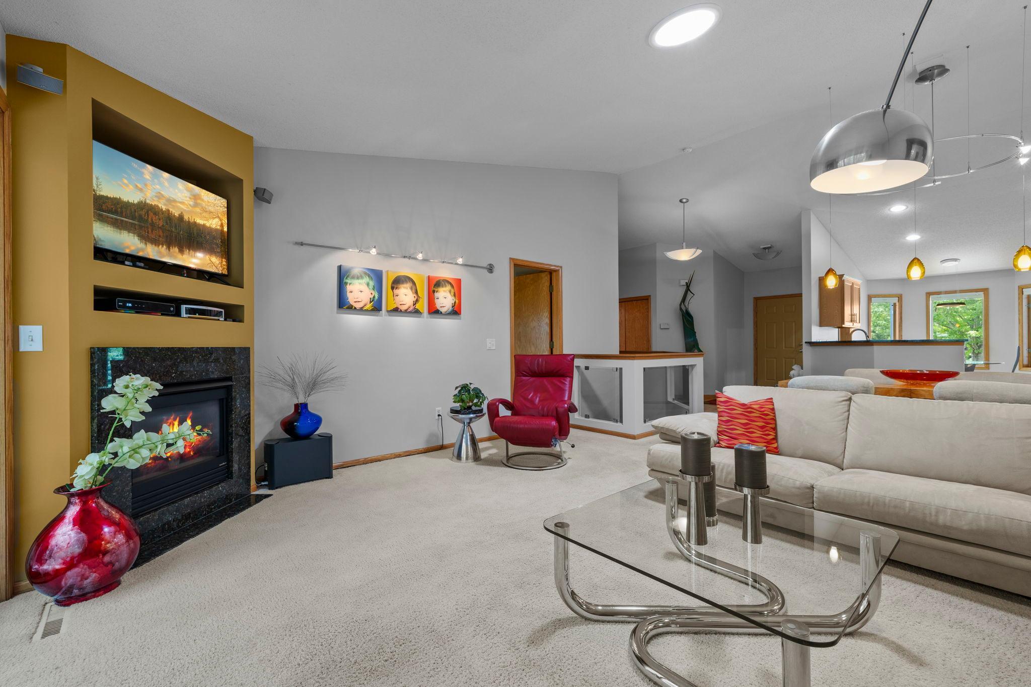 View of Residential at 12569 74th Avenue, Maple Grove MN 55369, Maple Grove (19 of 57) - Mike Wilen | Minnesota Team Real Estate