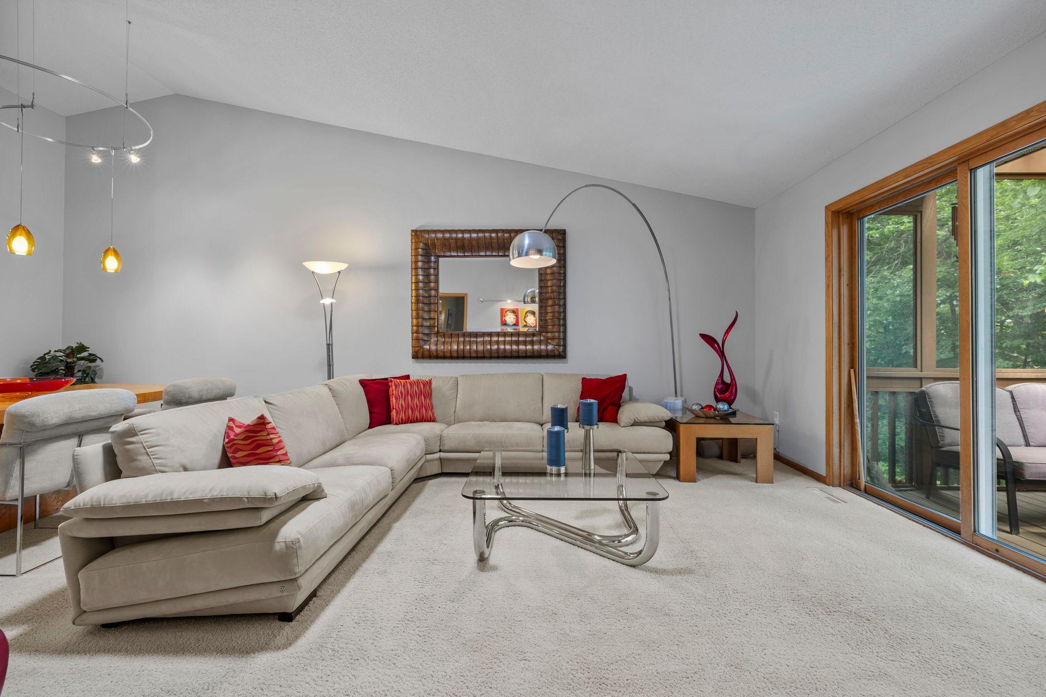 View of Residential at 12569 74th Avenue, Maple Grove MN 55369, Maple Grove (16 of 57) - Mike Wilen | Minnesota Team Real Estate